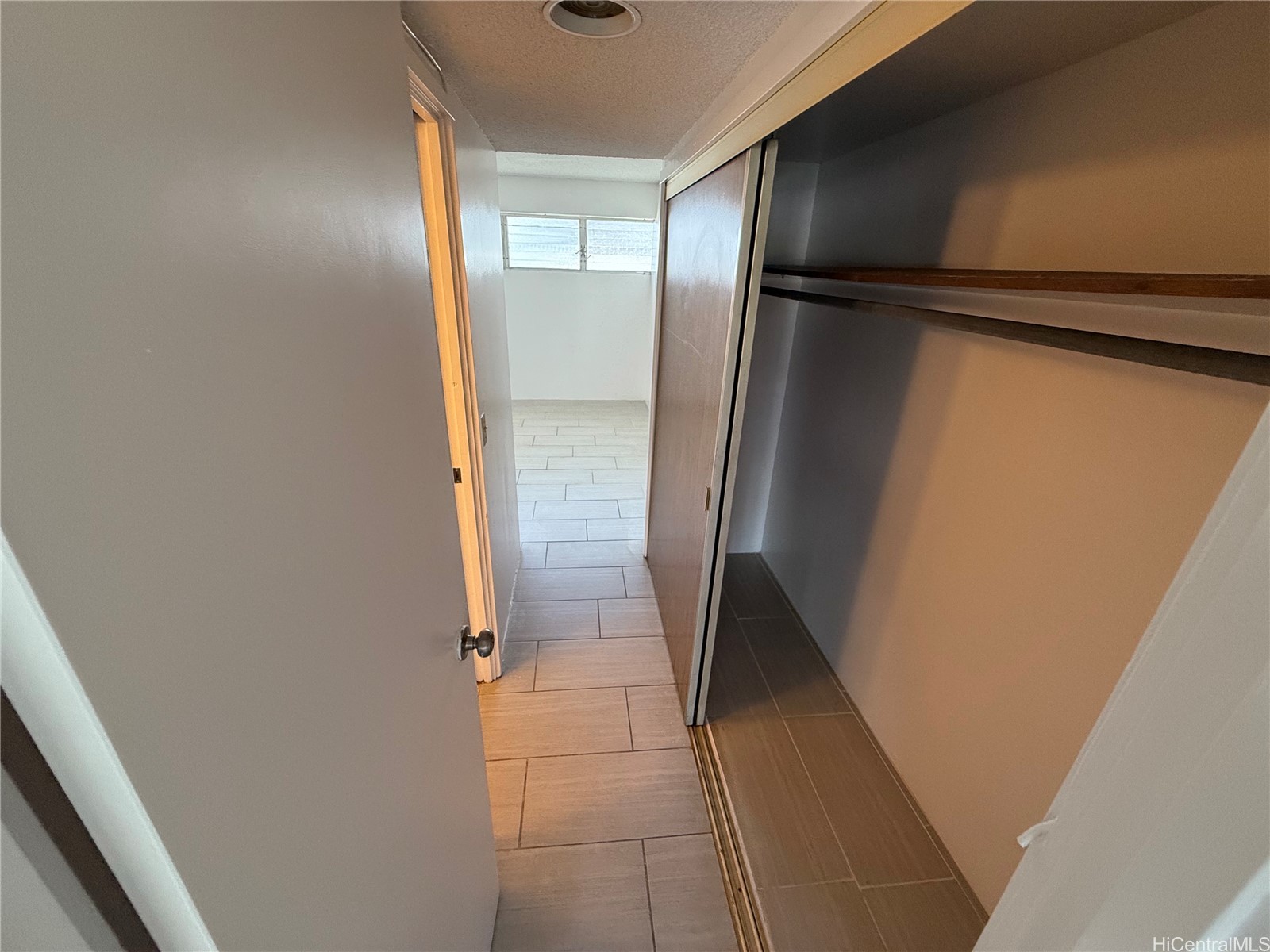 439 Keoniana Street 504