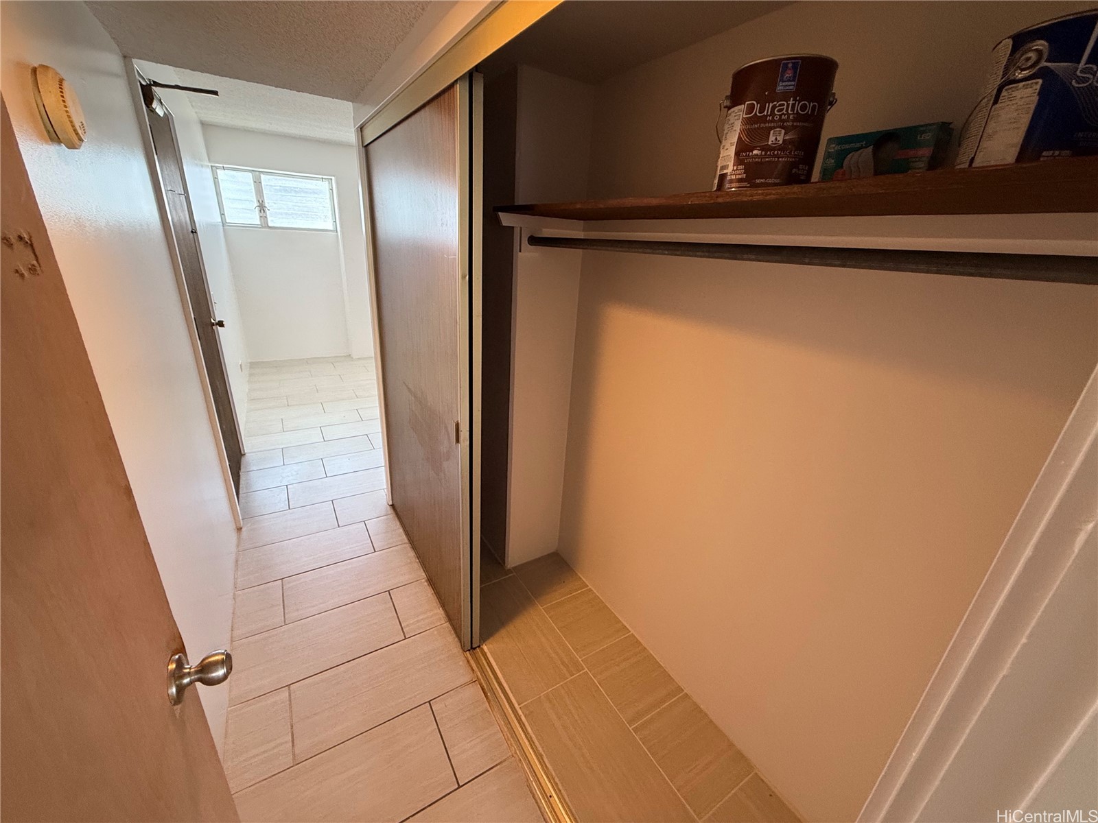 439 Keoniana Street 504