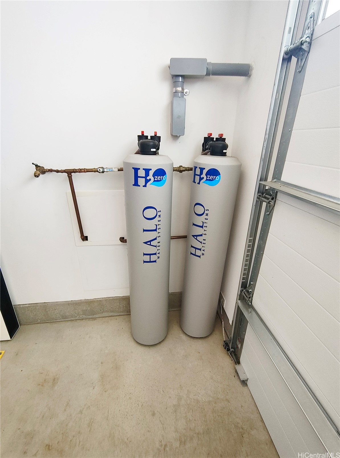 91-1879 Olali Street