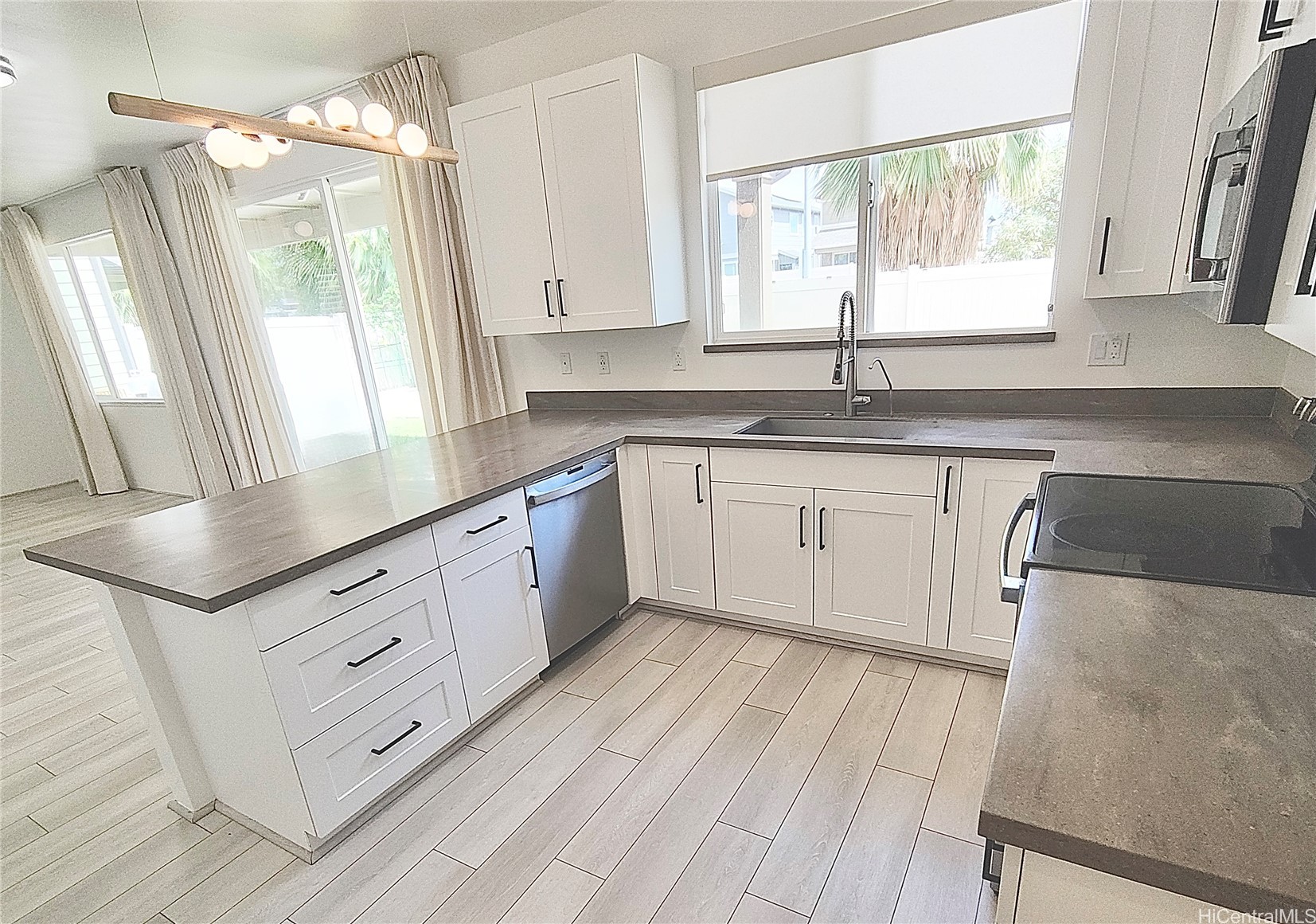 91-1879 Olali Street