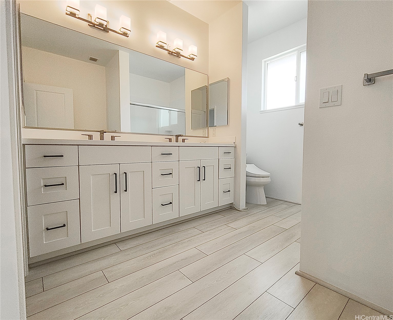 91-1879 Olali Street