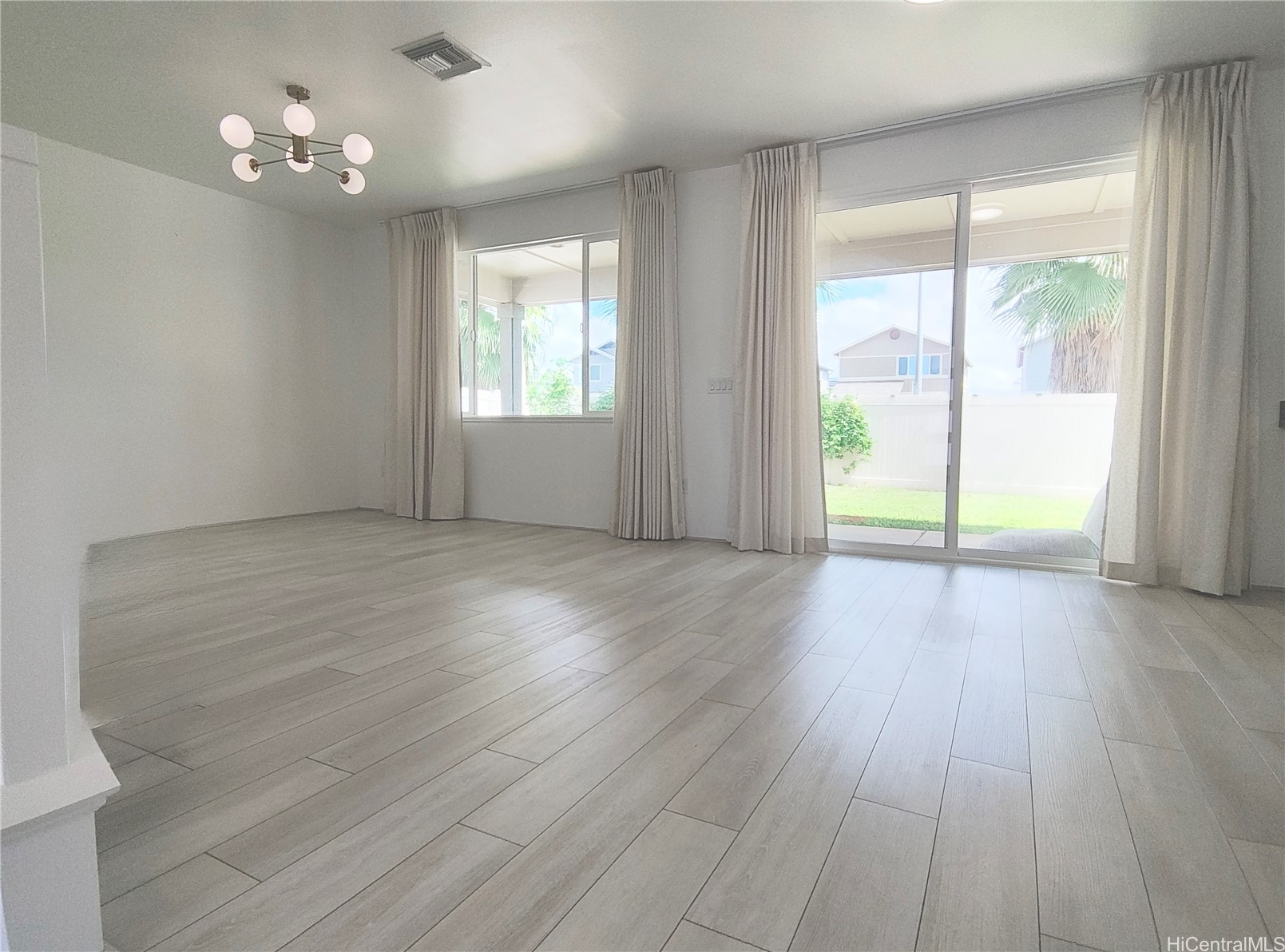 91-1879 Olali Street