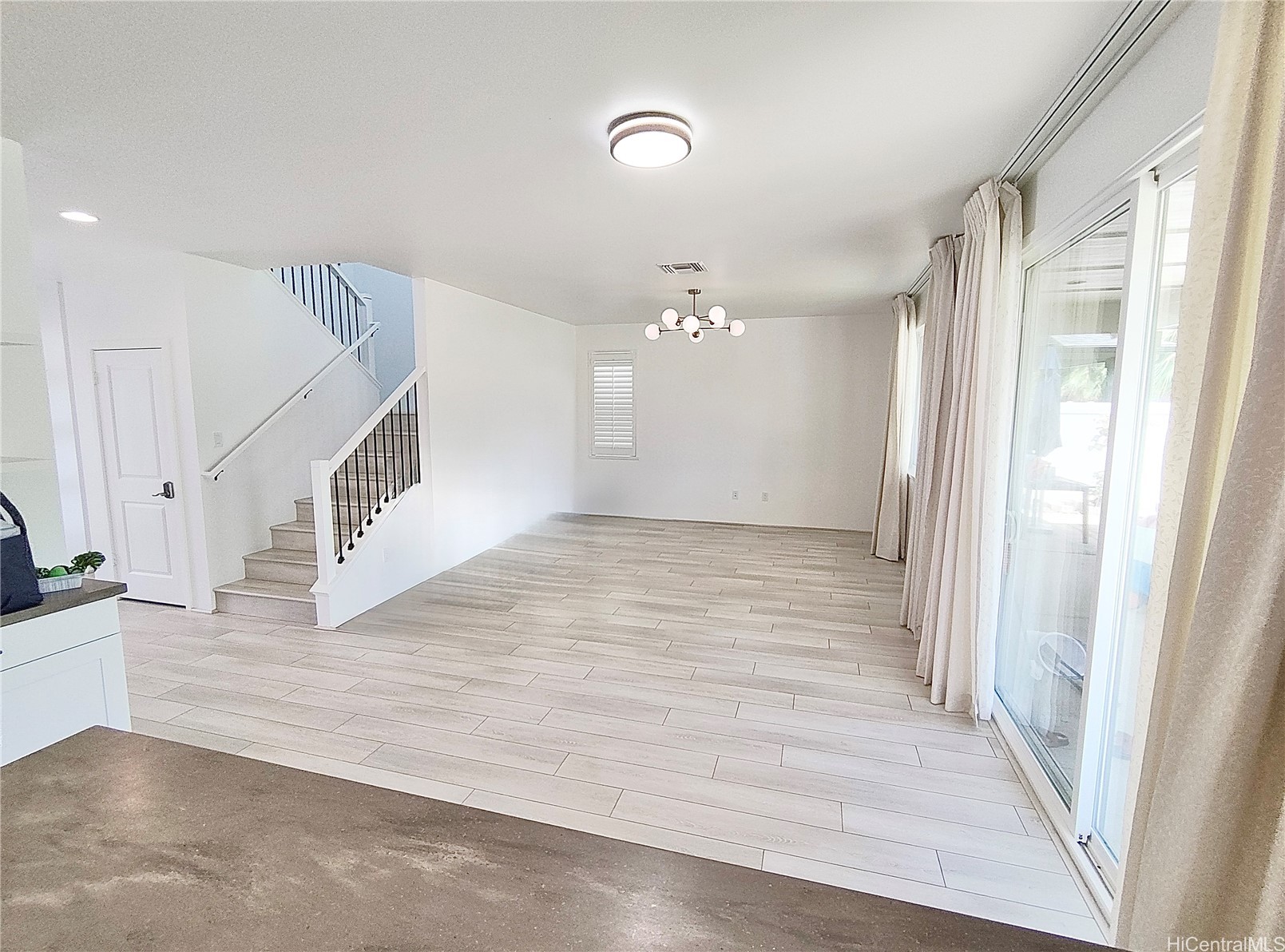 91-1879 Olali Street