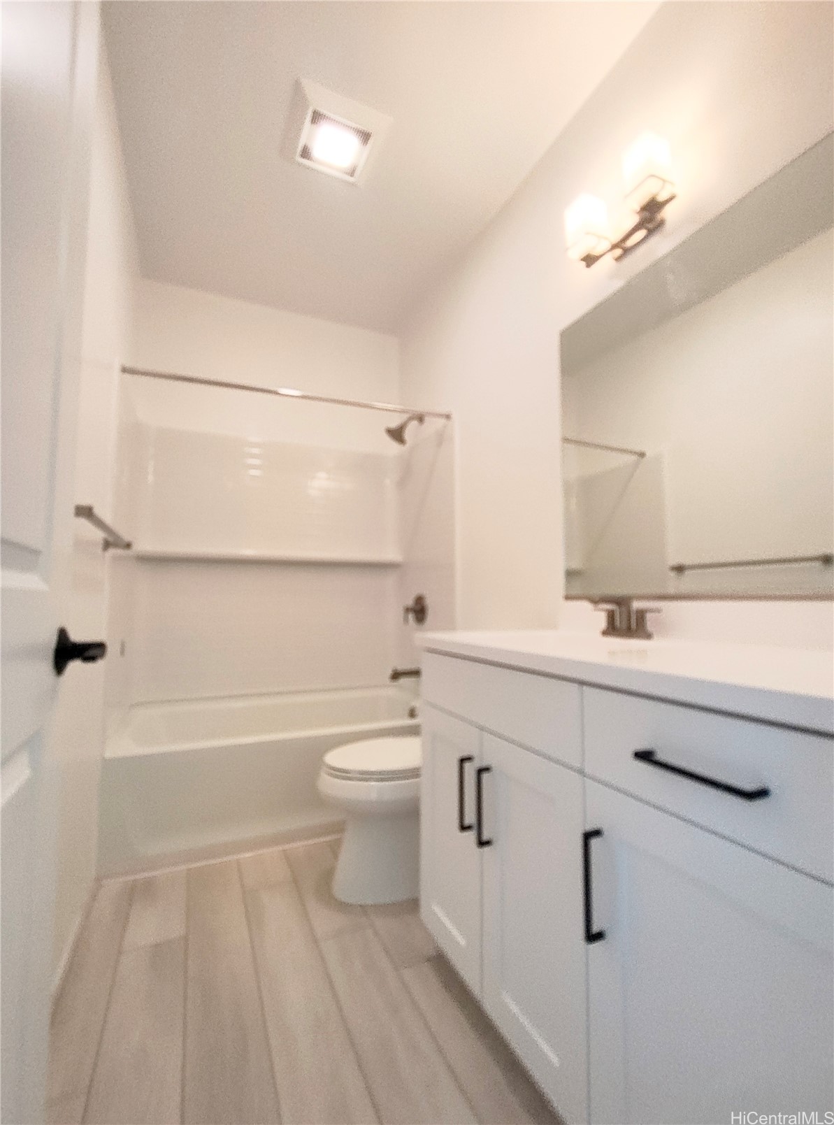 91-1879 Olali Street