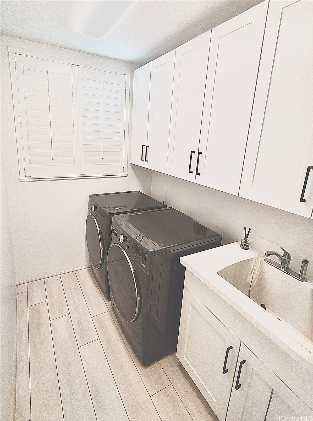 91-1879 Olali Street