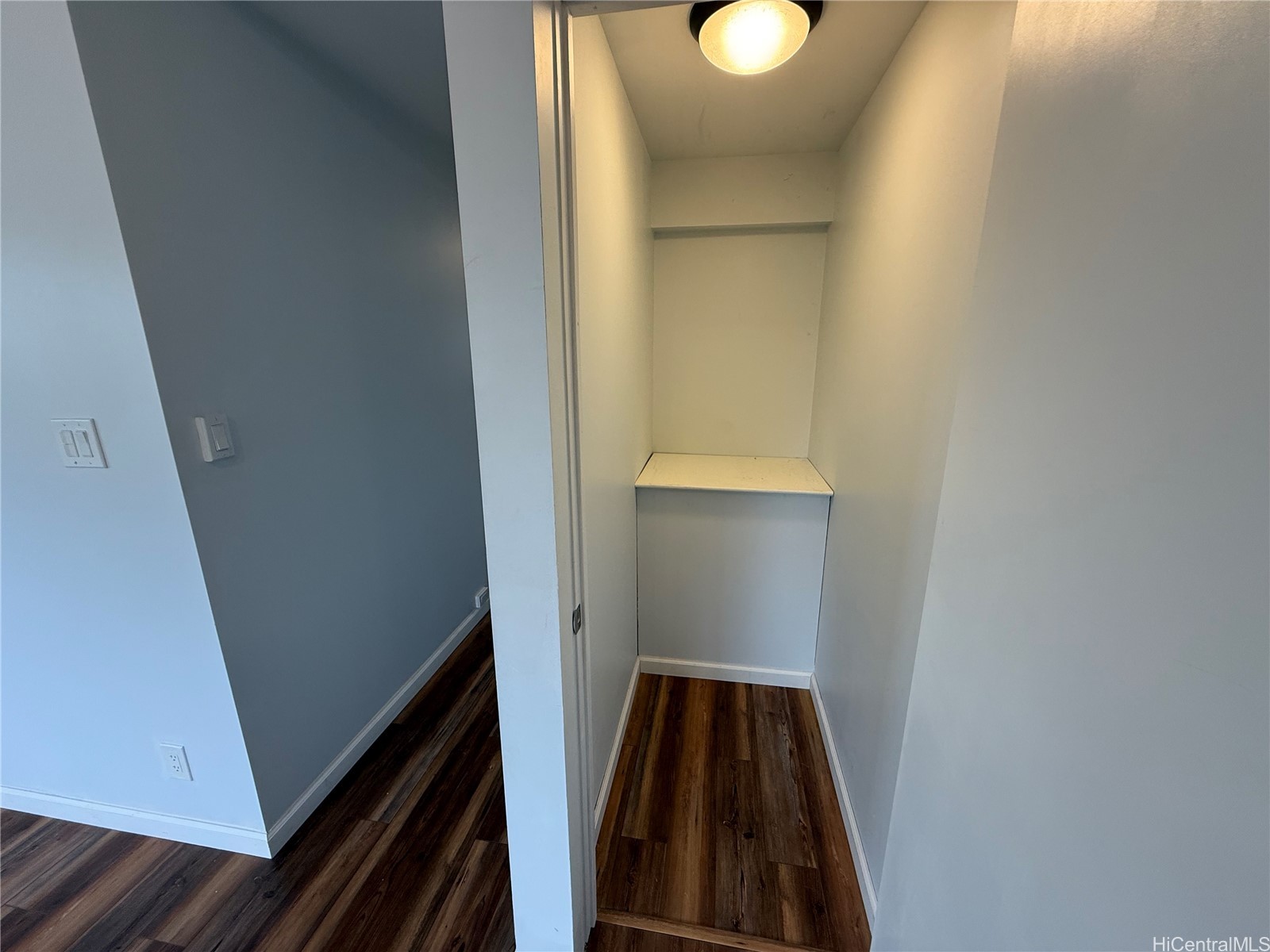 1460 Hoohulu Street