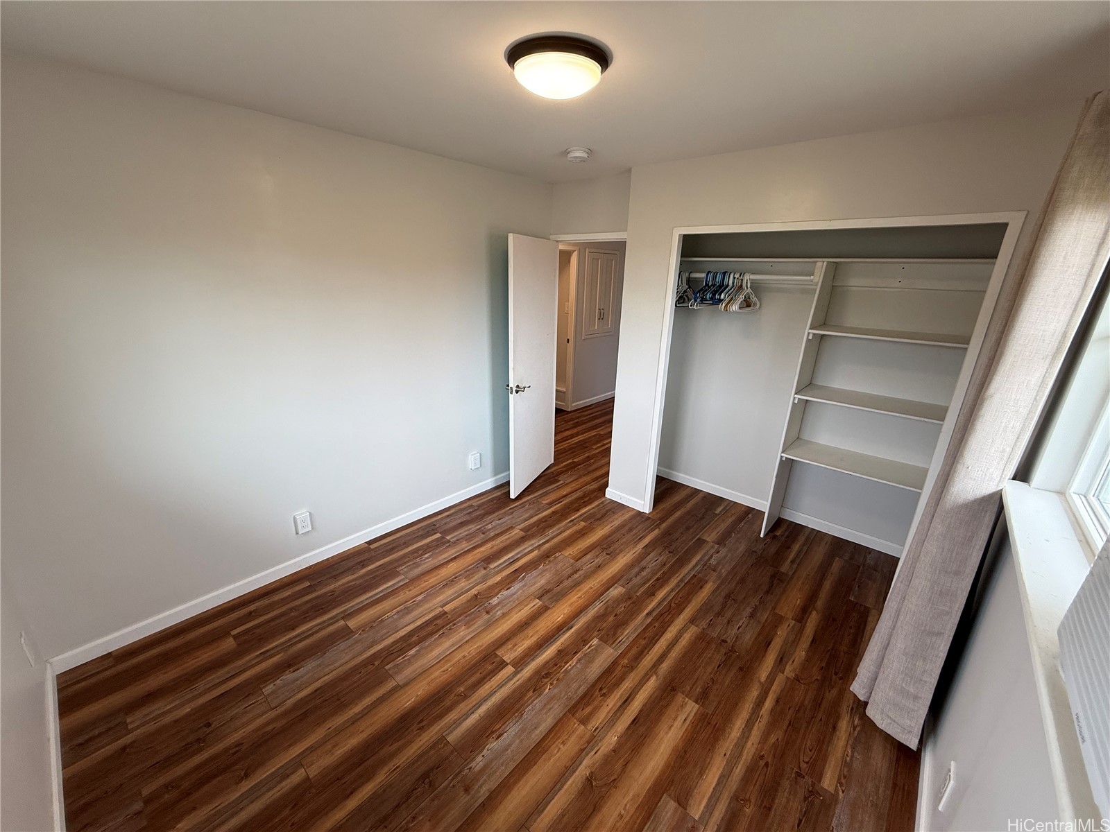 1460 Hoohulu Street