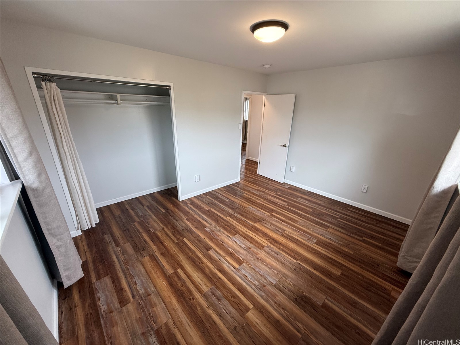 1460 Hoohulu Street