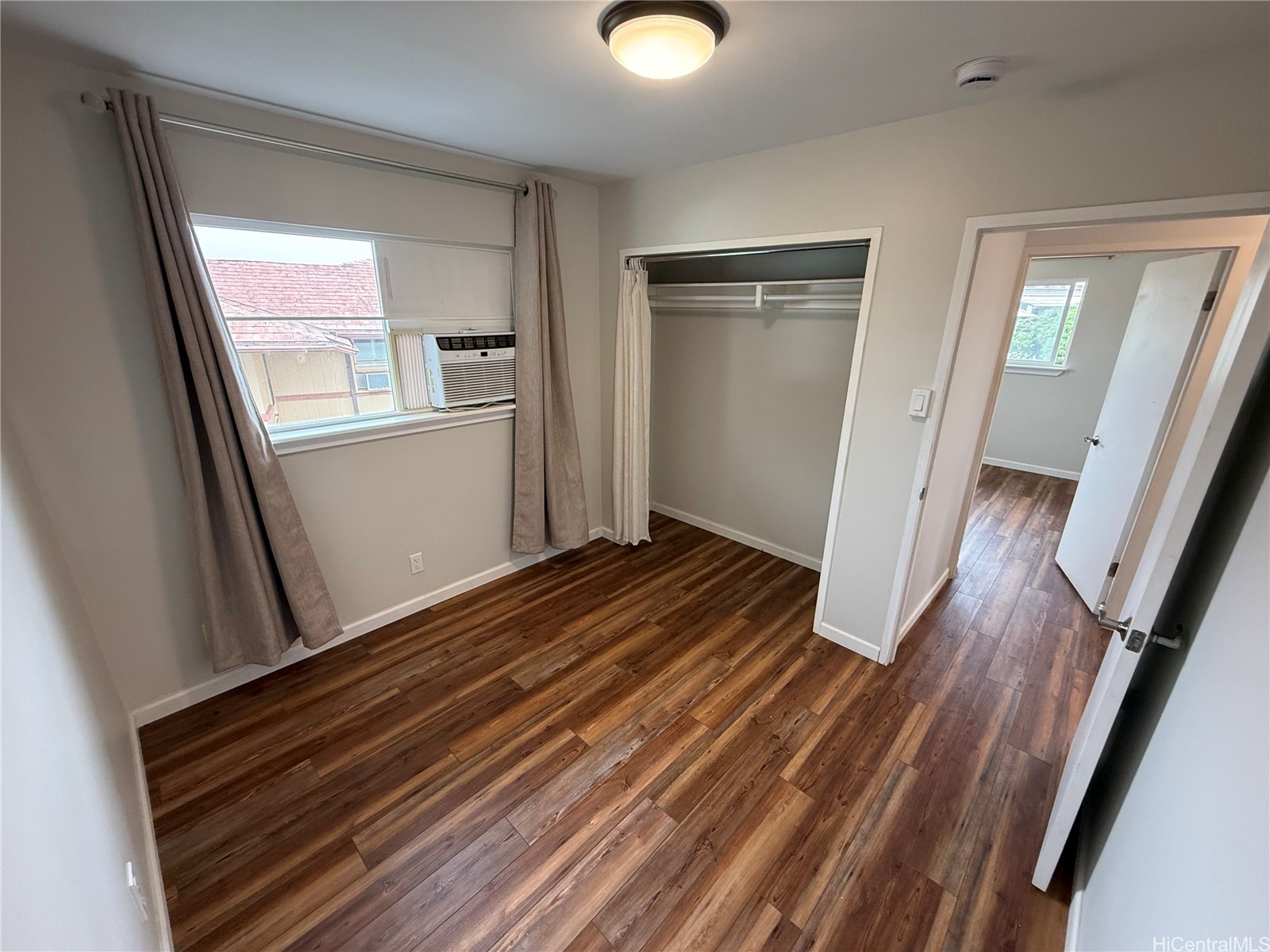 1460 Hoohulu Street