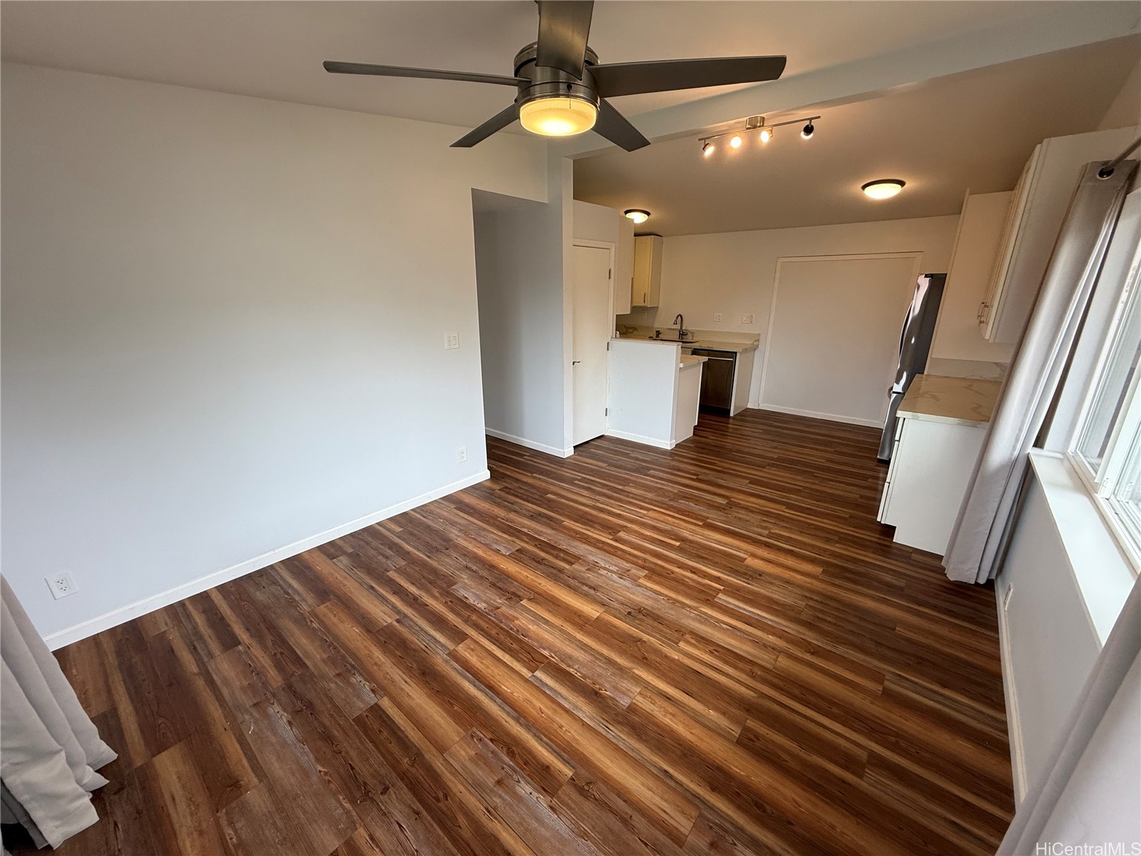 1460 Hoohulu Street