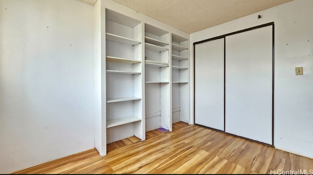 2222 Citron Street 403