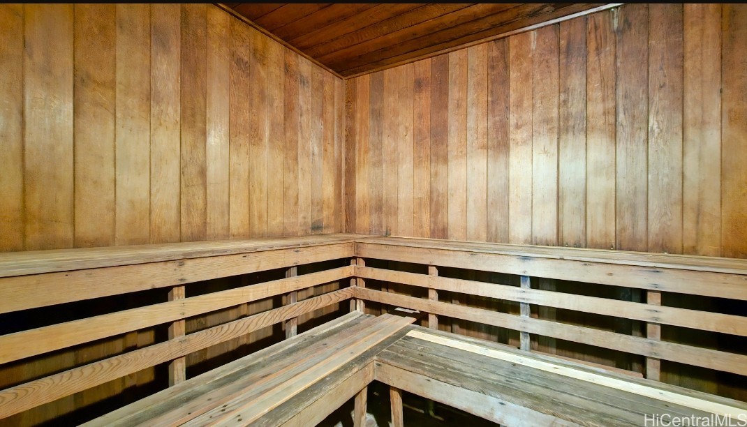 2222 Citron Street 403