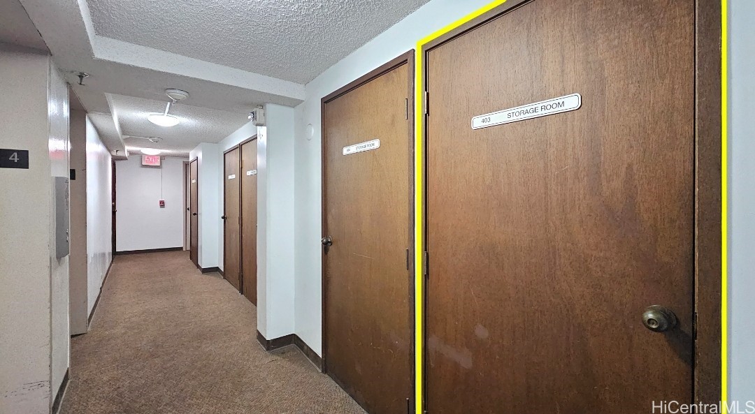 2222 Citron Street 403