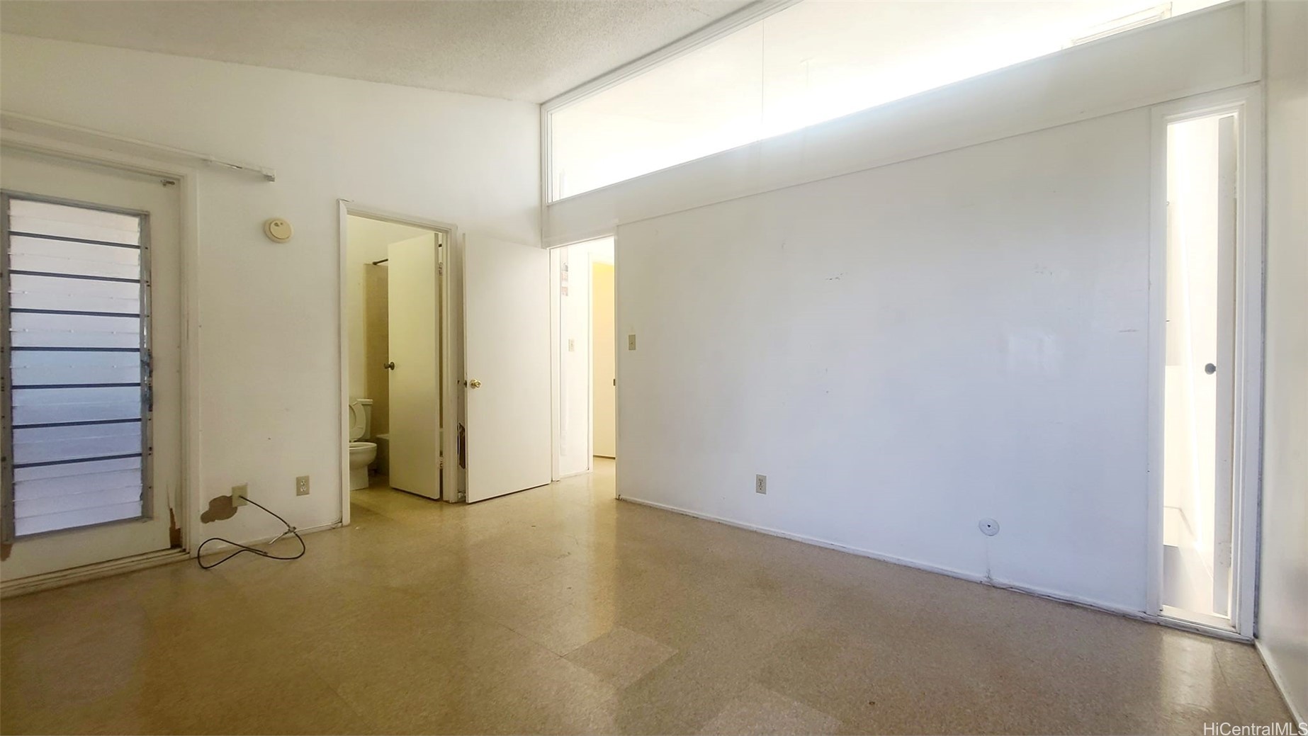 95-350 Mahapili Court 143