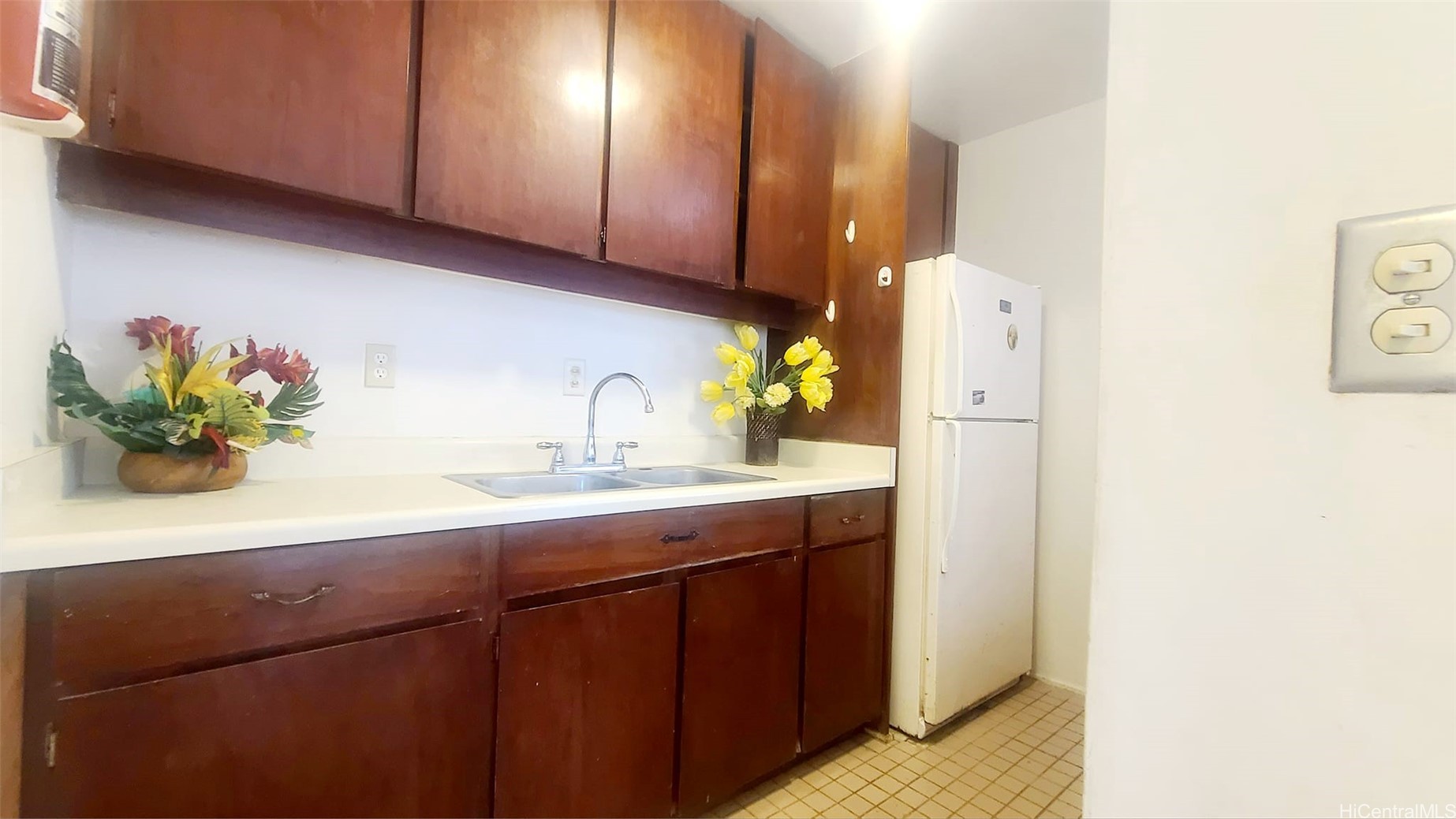 95-350 Mahapili Court 143