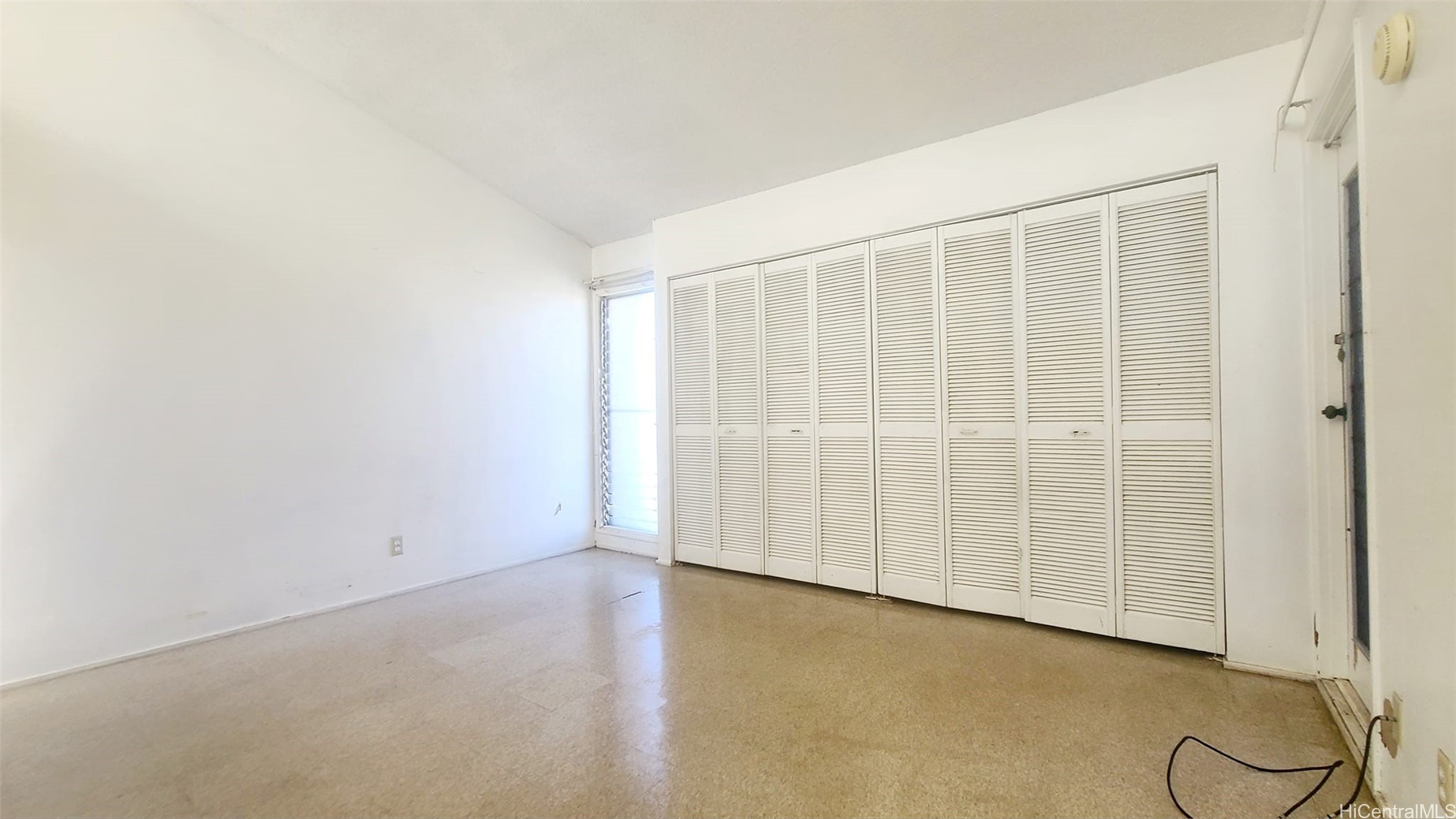 95-350 Mahapili Court 143