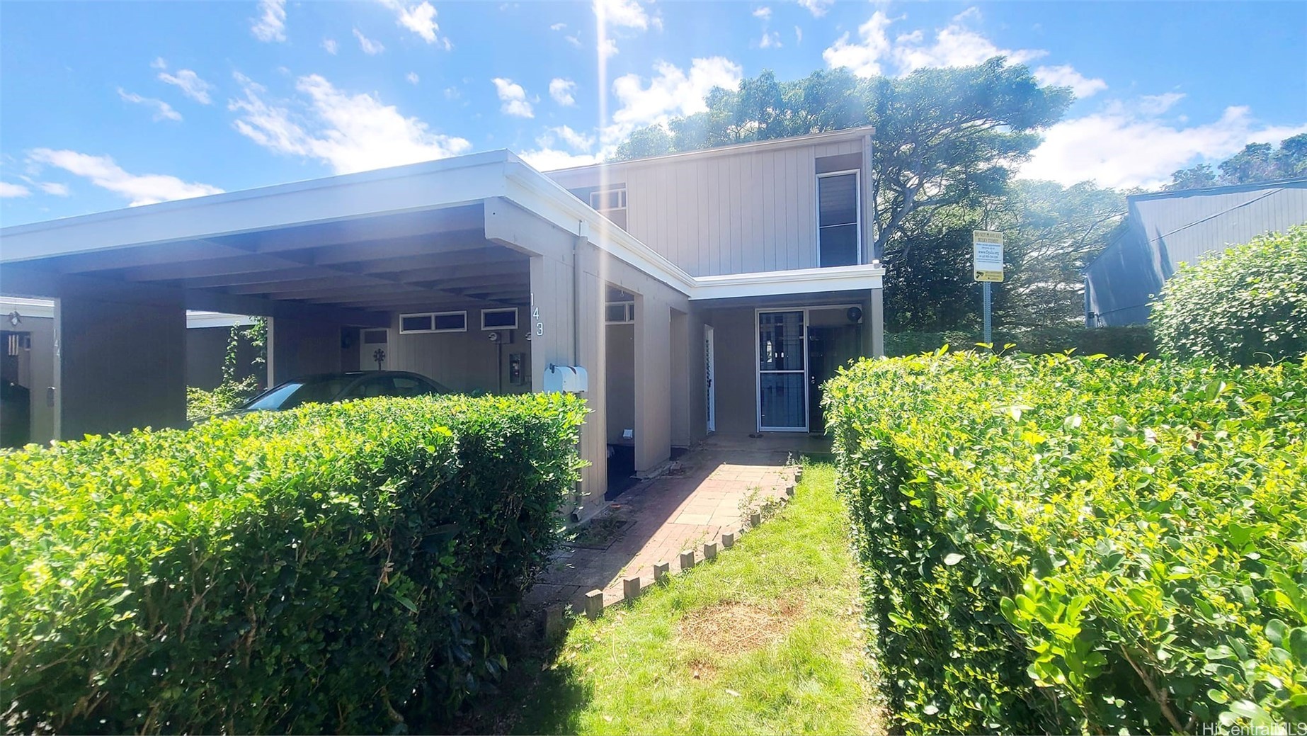 95-350 Mahapili Court 143