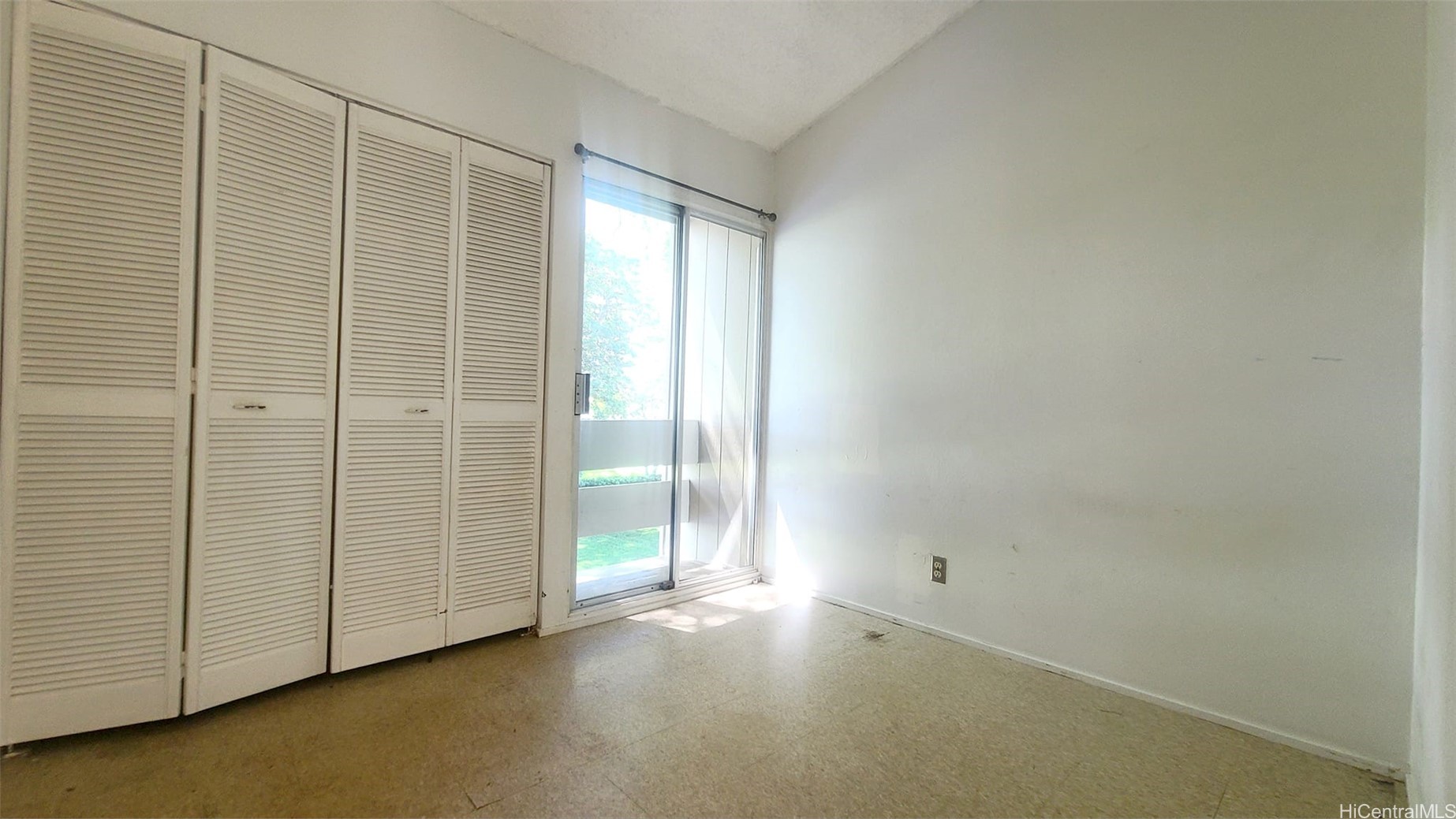 95-350 Mahapili Court 143