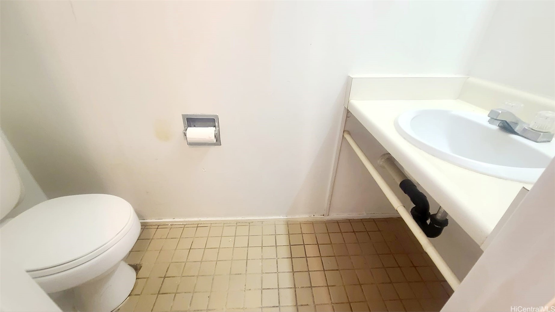 95-350 Mahapili Court 143