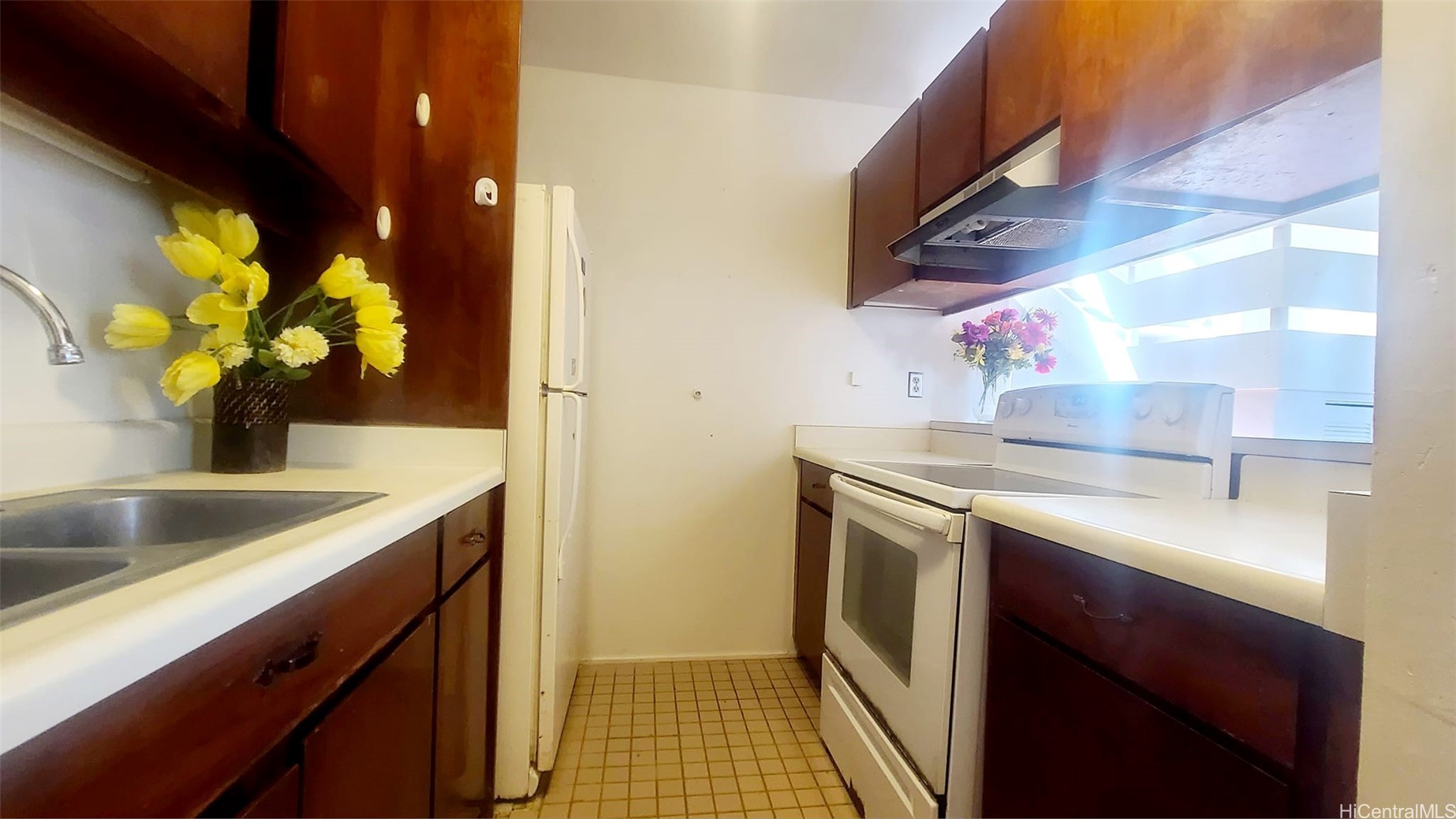 95-350 Mahapili Court 143