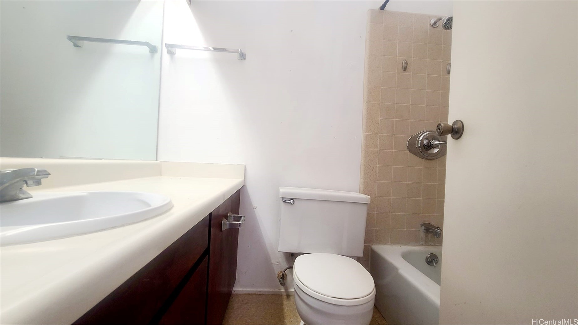 95-350 Mahapili Court 143