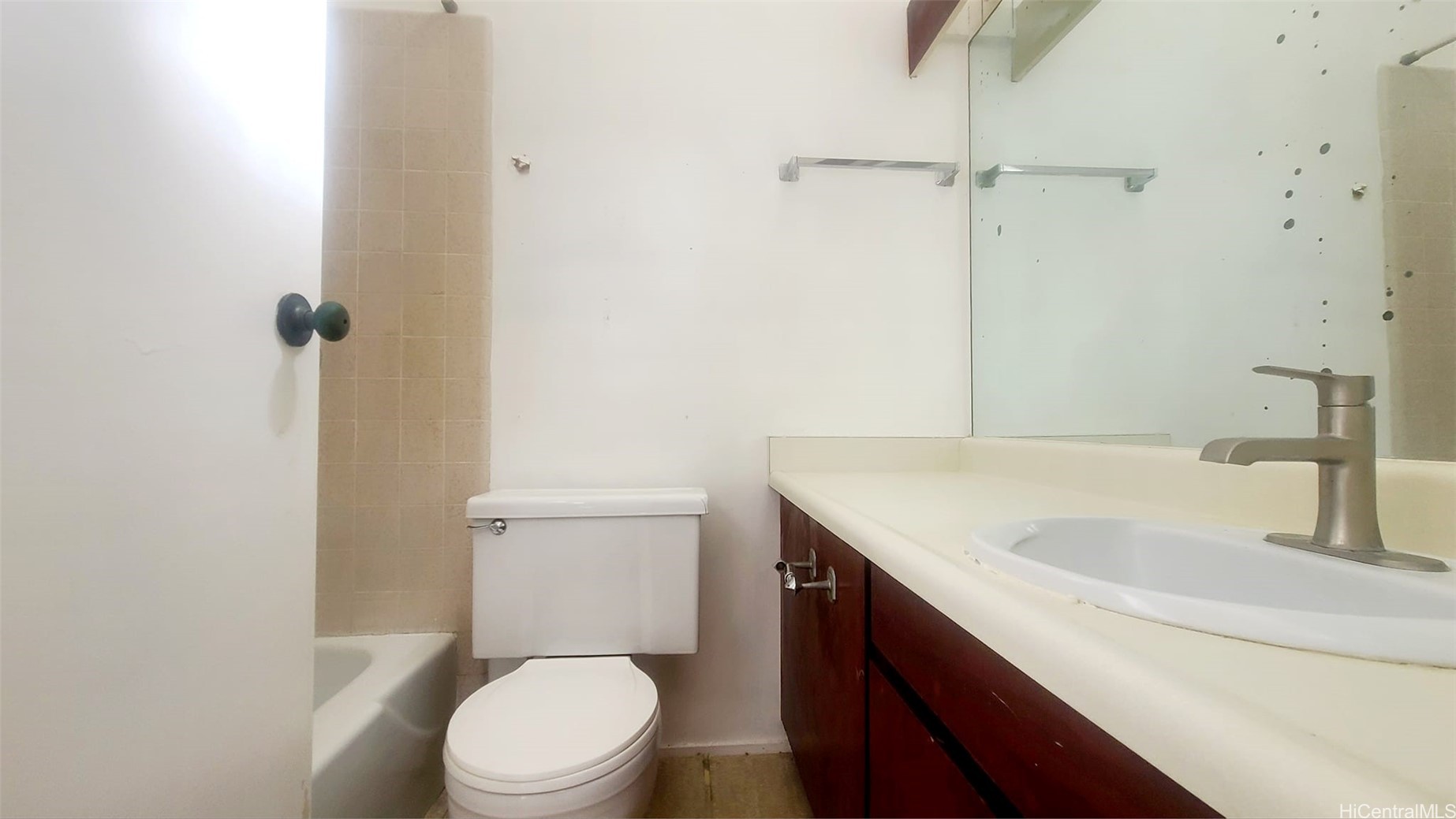 95-350 Mahapili Court 143