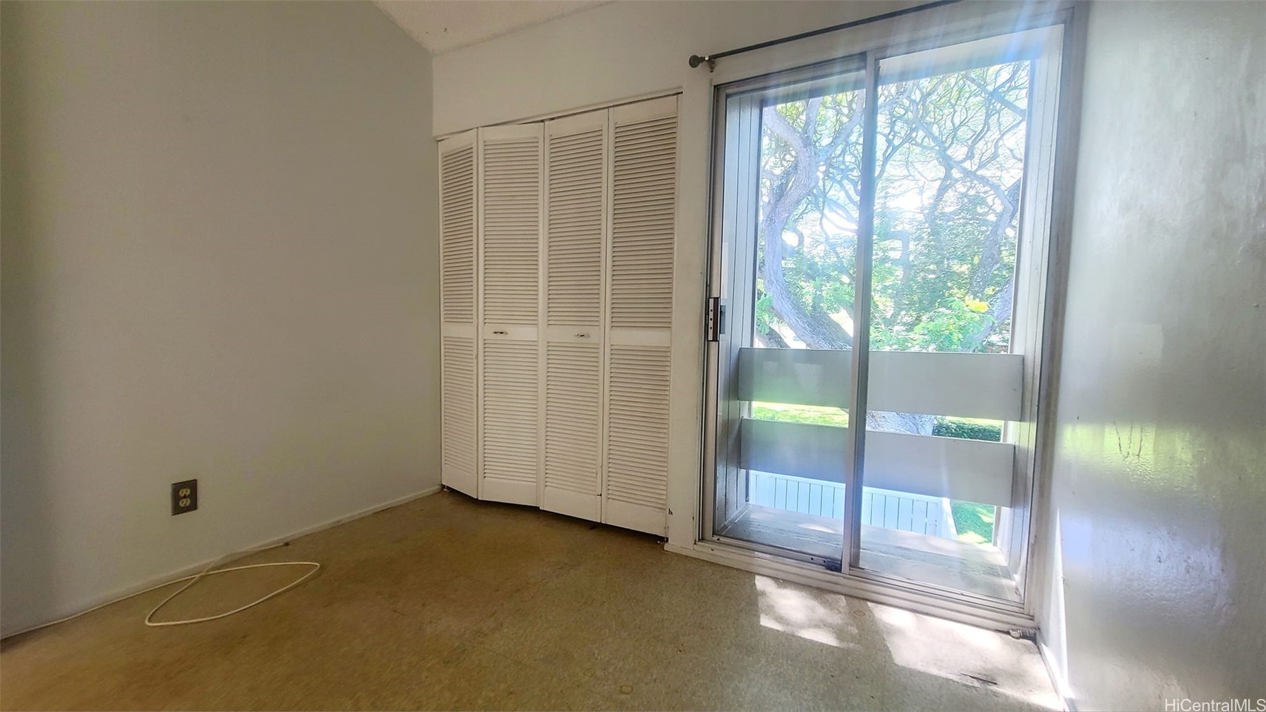 95-350 Mahapili Court 143