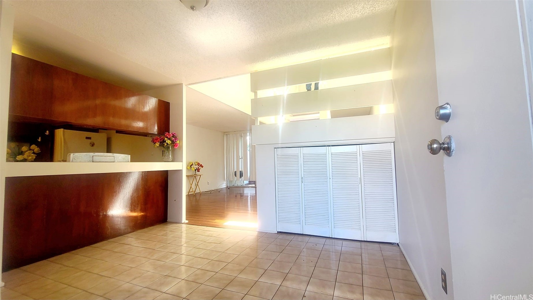 95-350 Mahapili Court 143