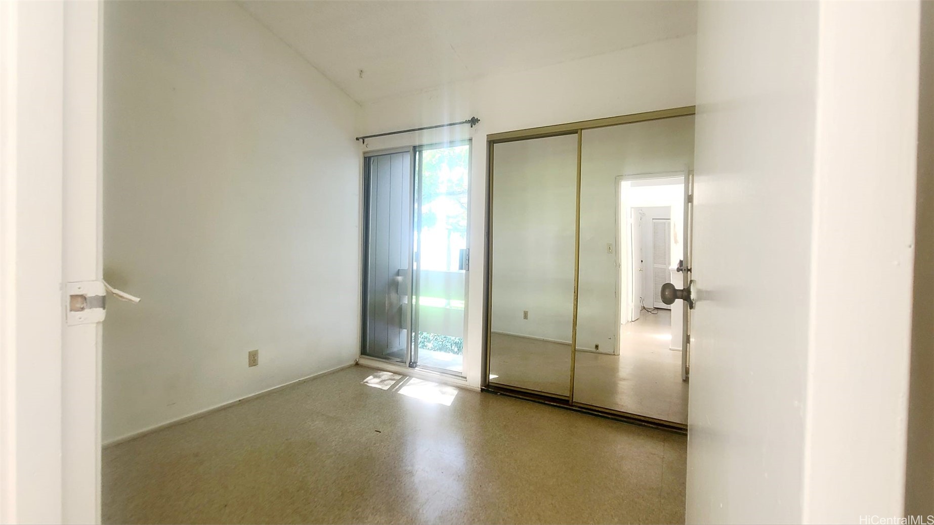 95-350 Mahapili Court 143