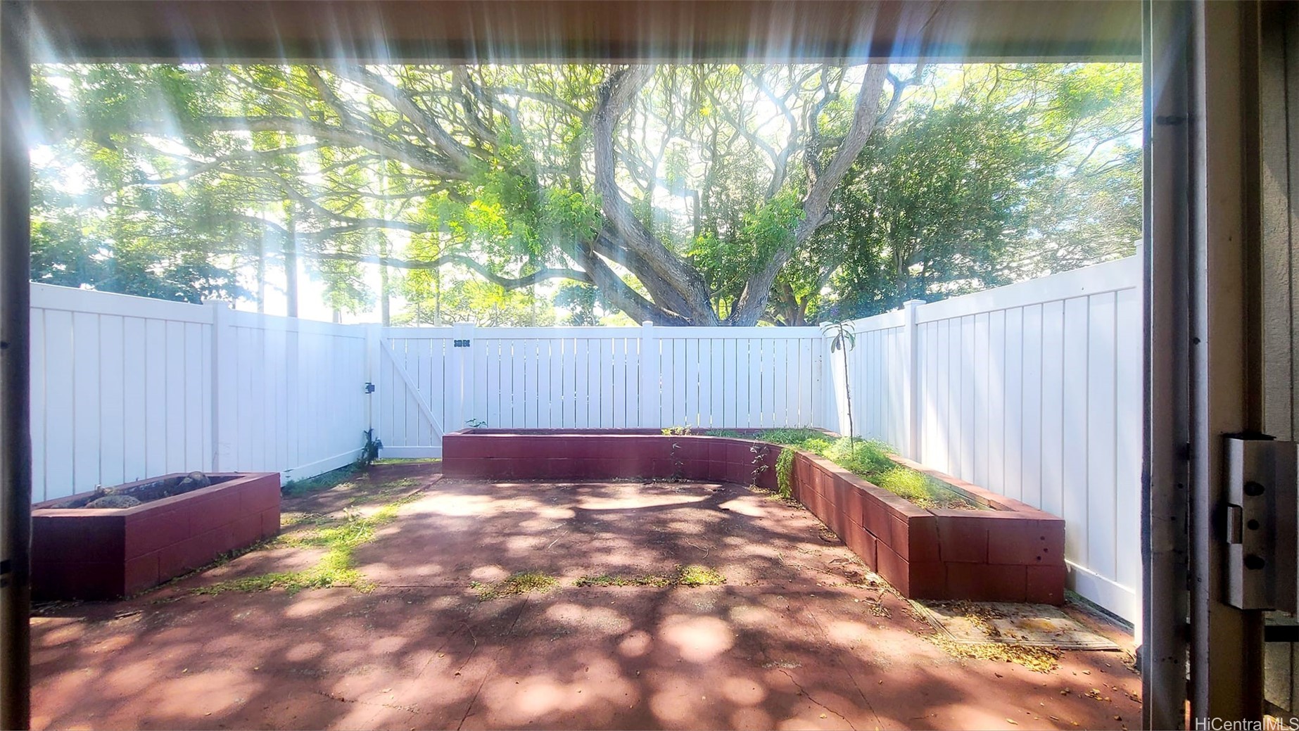 95-350 Mahapili Court 143