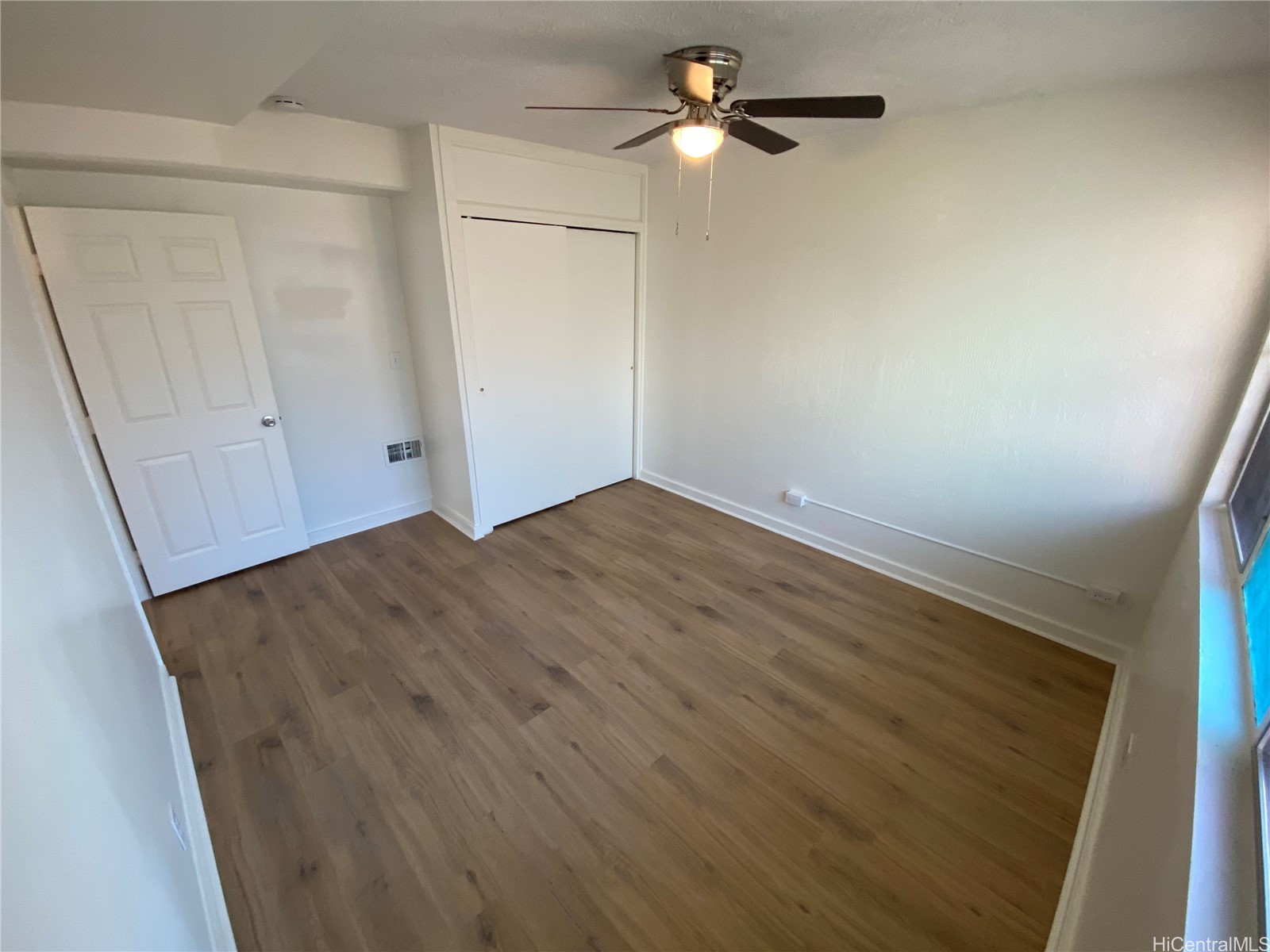904 Lunalilo Street 17