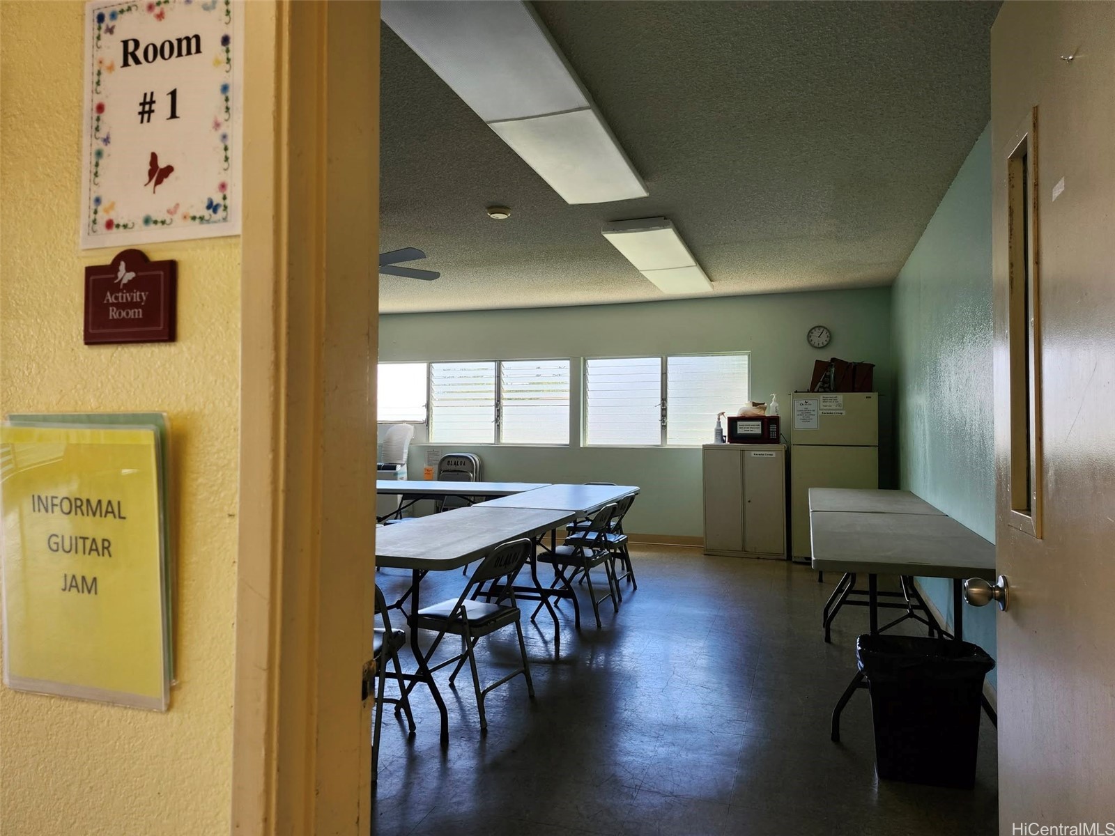 95-1050 Makaikai Street 31C