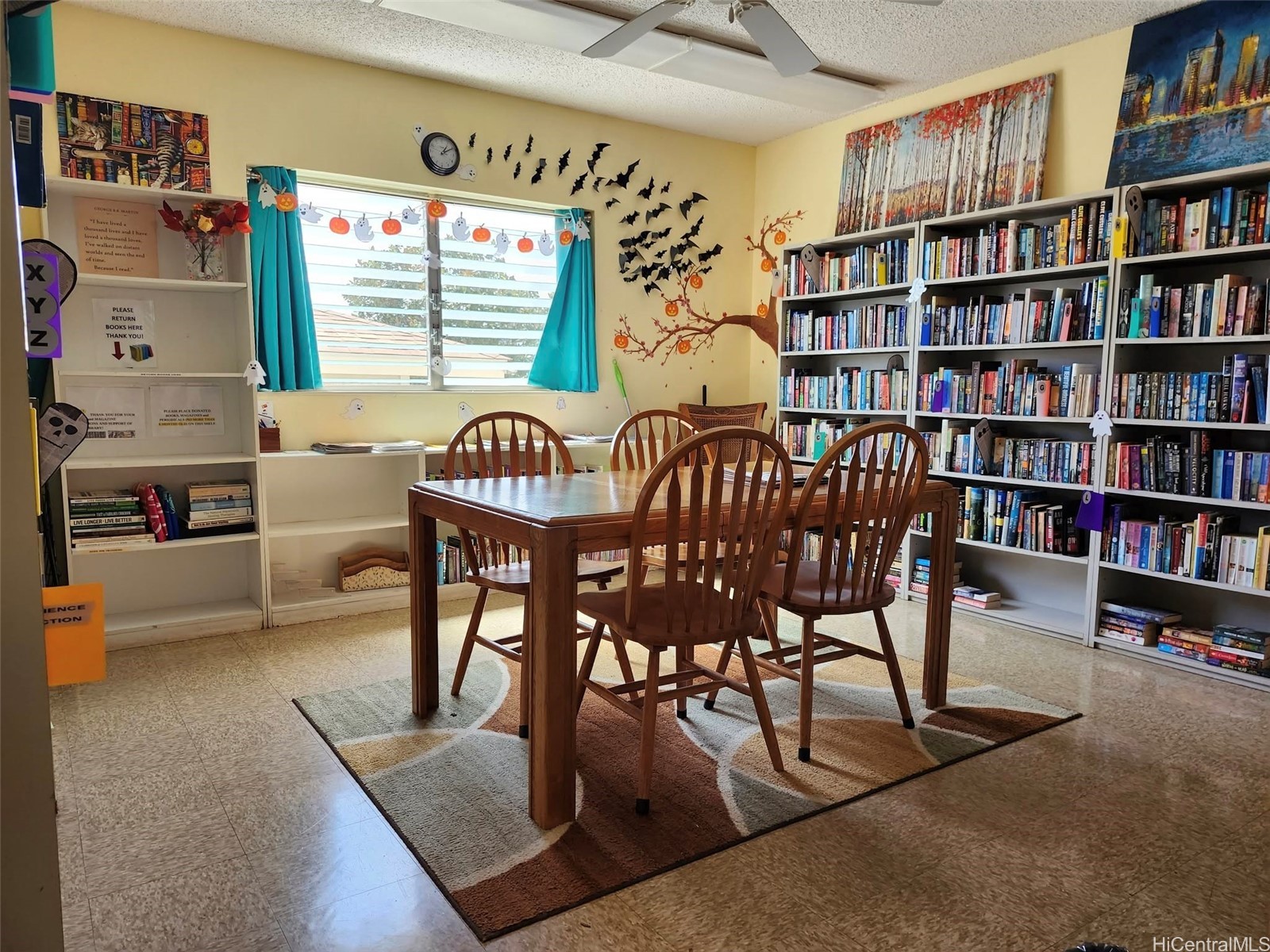 95-1050 Makaikai Street 31C