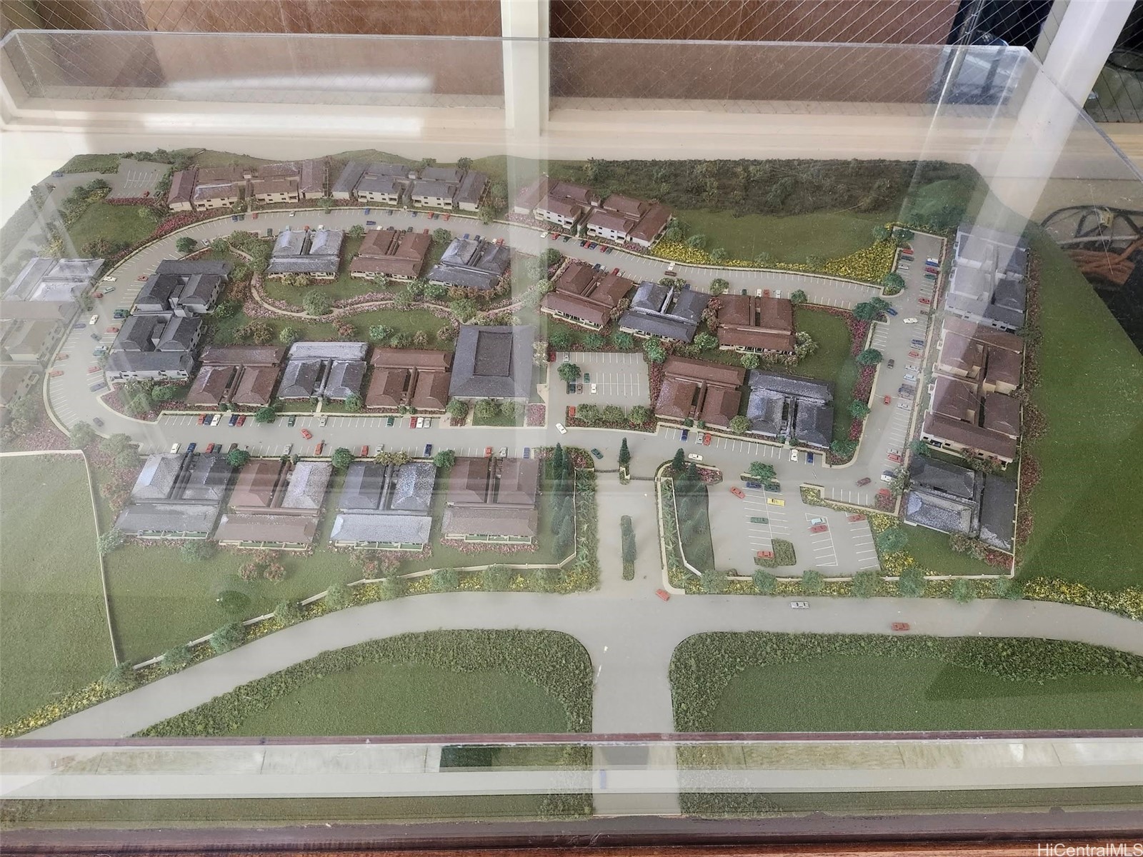 95-1050 Makaikai Street 31C