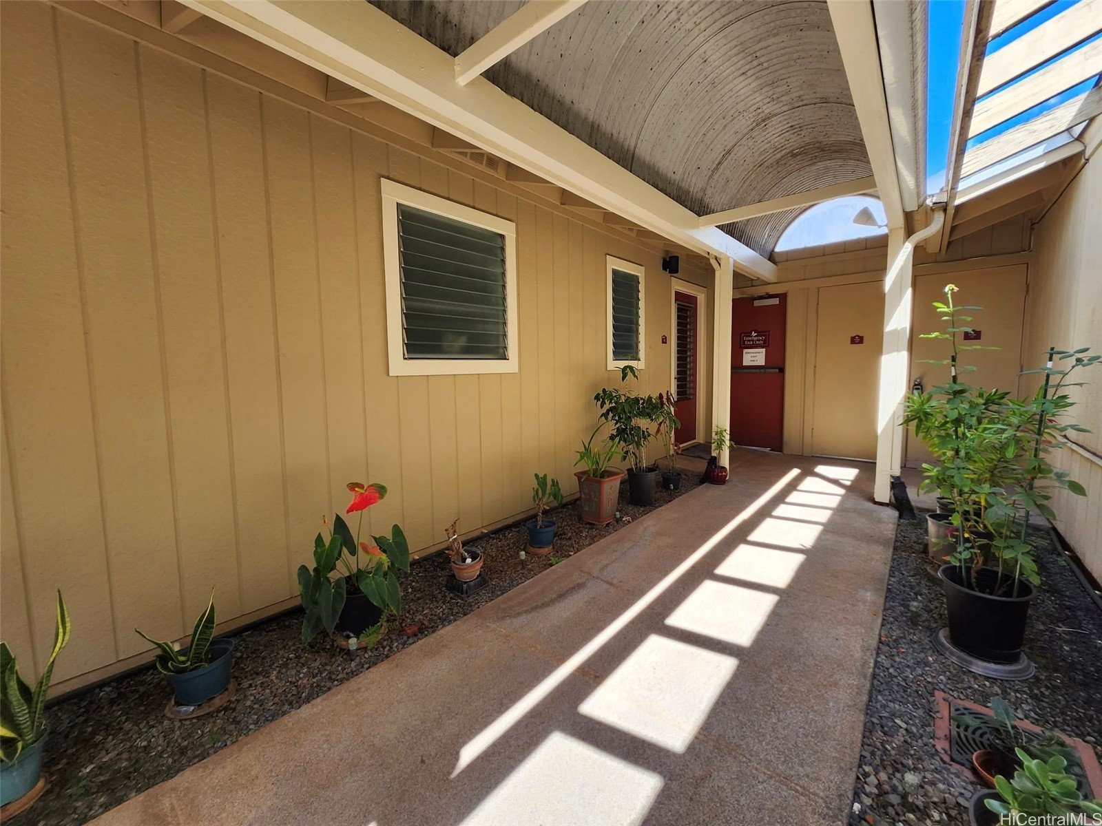 95-1050 Makaikai Street 31C