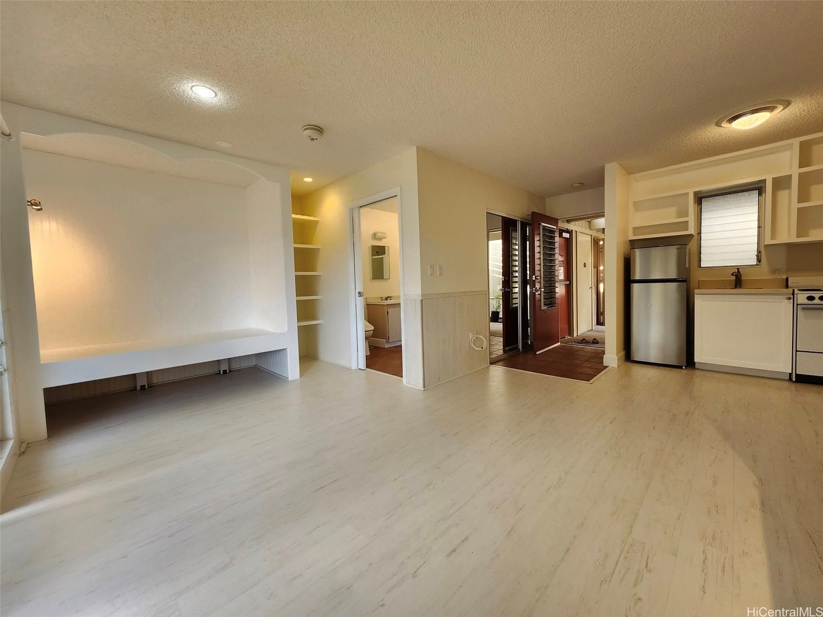 95-1050 Makaikai Street 31C