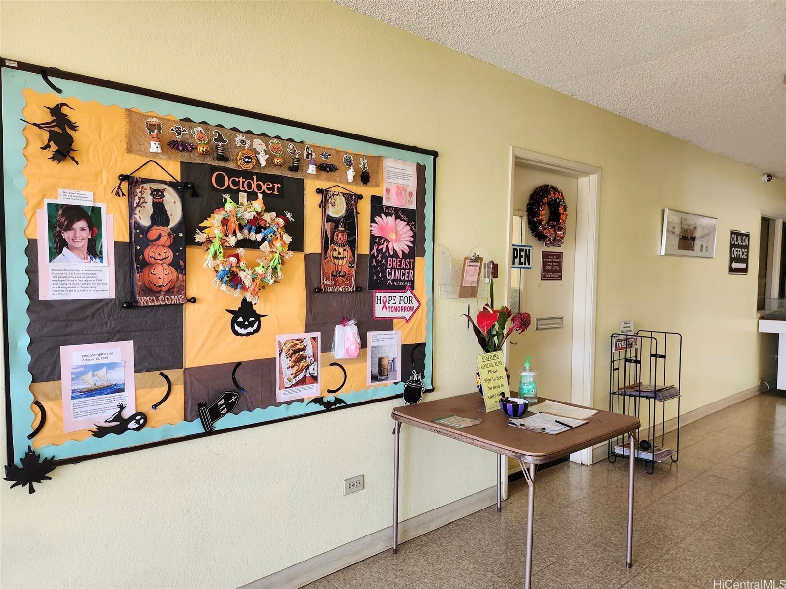 95-1050 Makaikai Street 31C