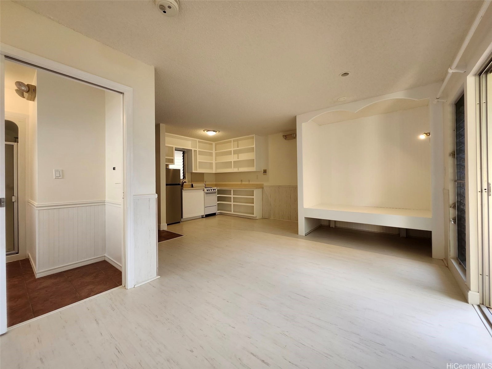 95-1050 Makaikai Street 31C