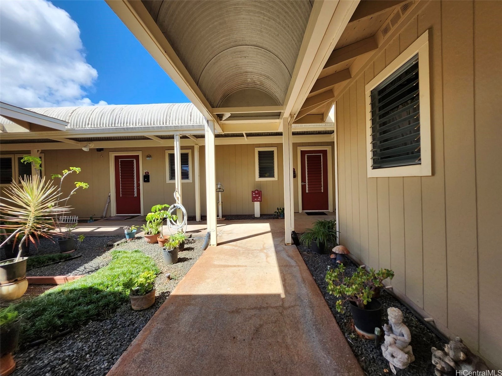 95-1050 Makaikai Street 31C