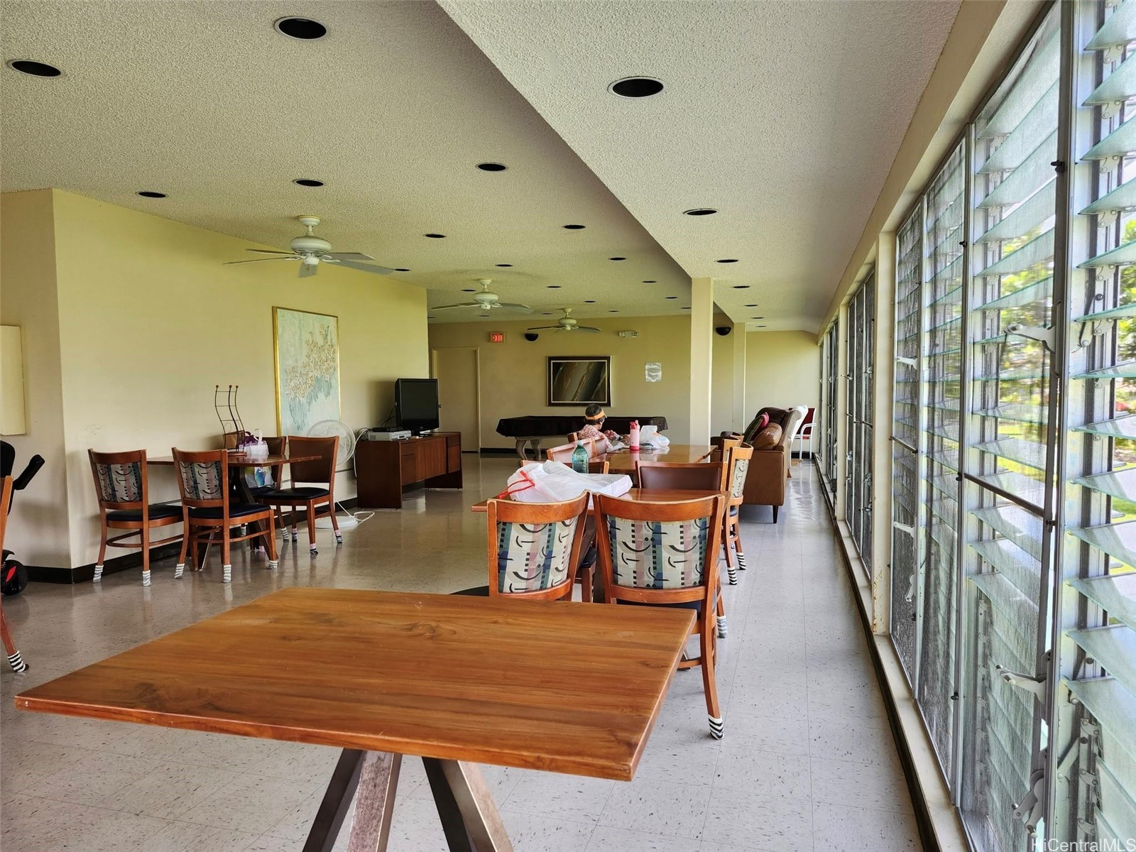 95-1050 Makaikai Street 31C