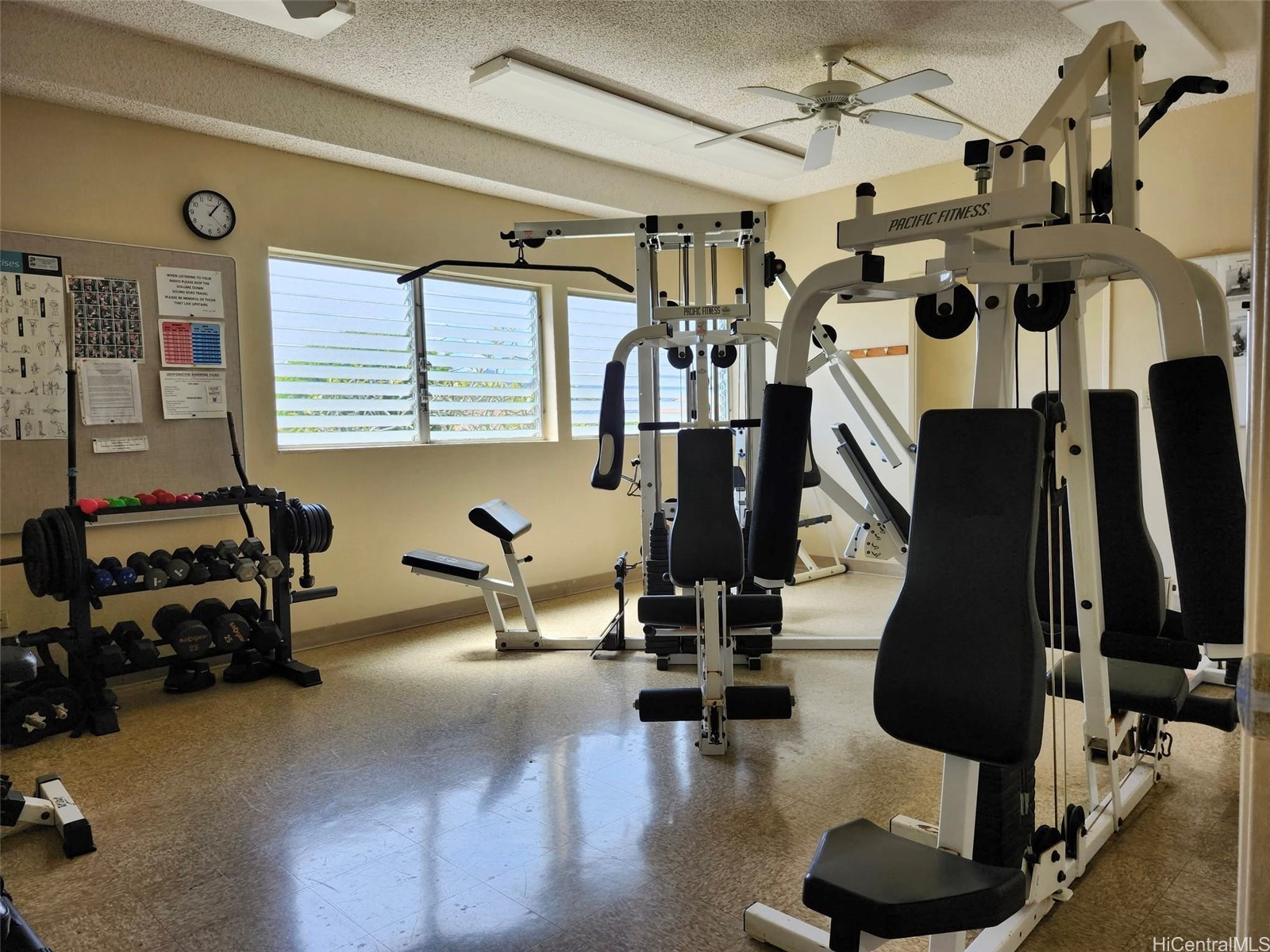 95-1050 Makaikai Street 31C