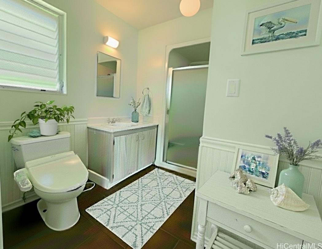 95-1050 Makaikai Street 31C