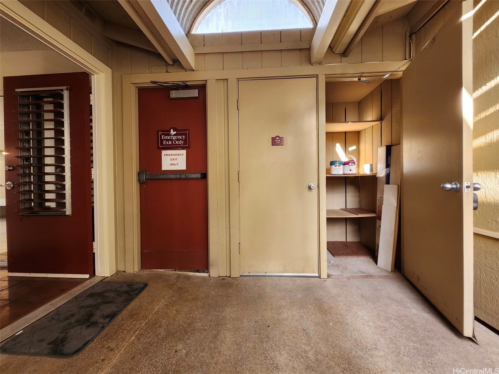 95-1050 Makaikai Street 31C