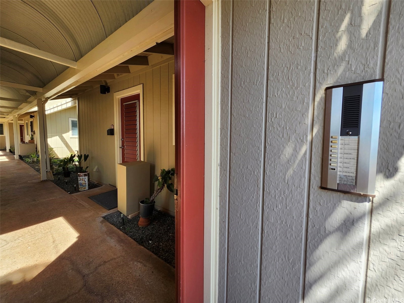 95-1050 Makaikai Street 31C