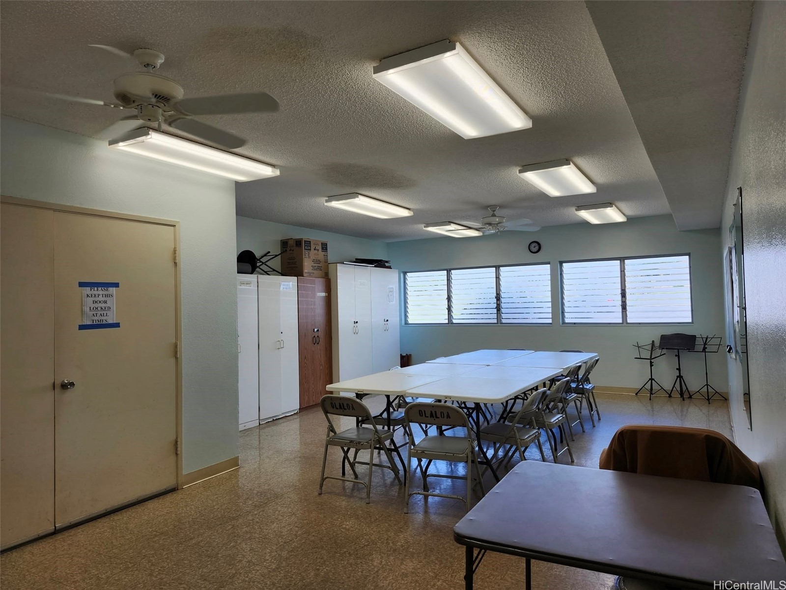 95-1050 Makaikai Street 31C