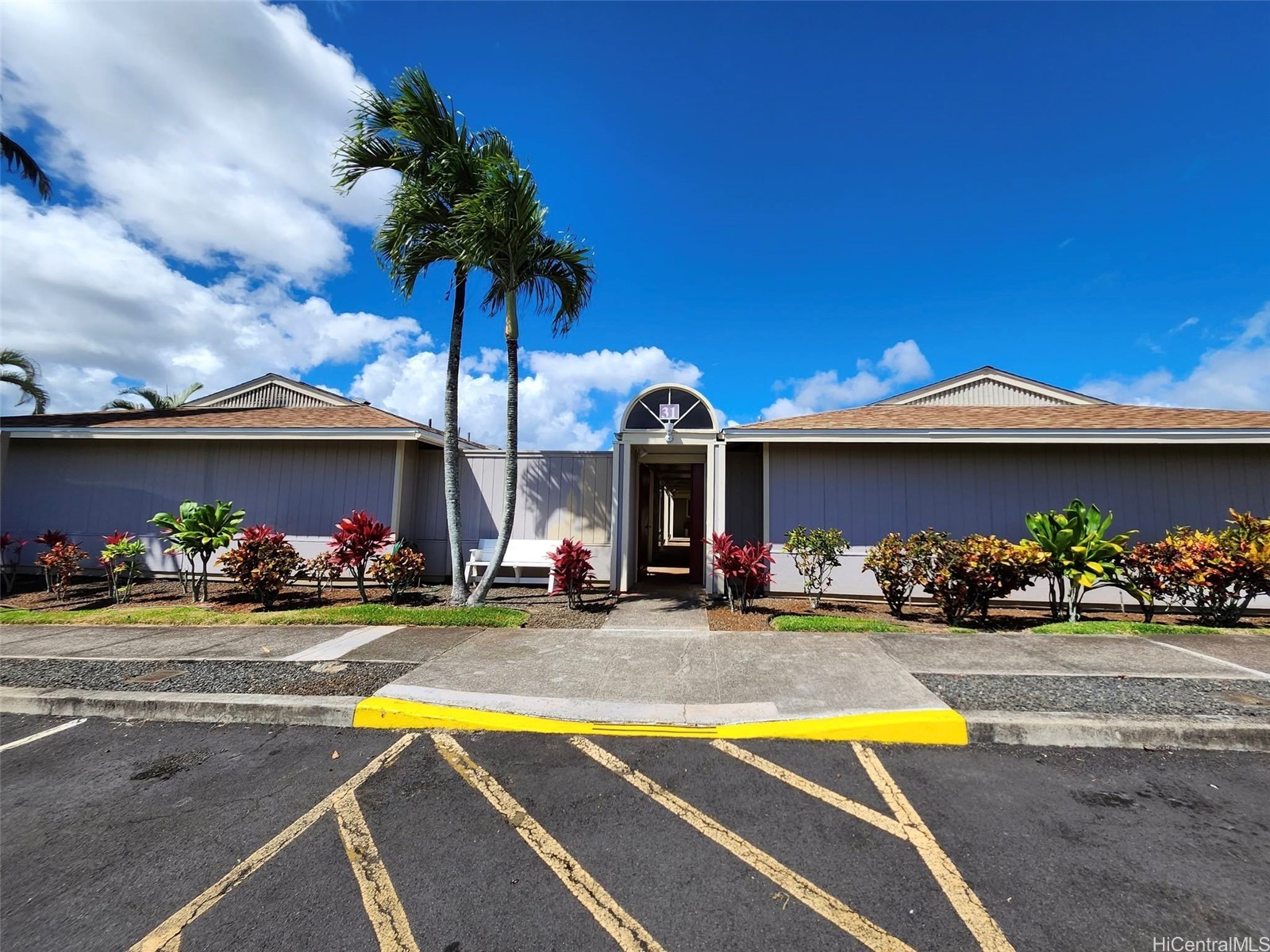 95-1050 Makaikai Street 31C