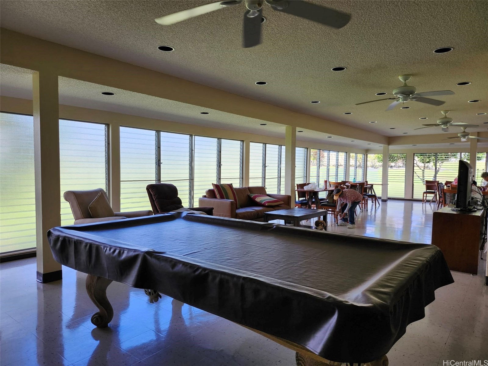 95-1050 Makaikai Street 31C