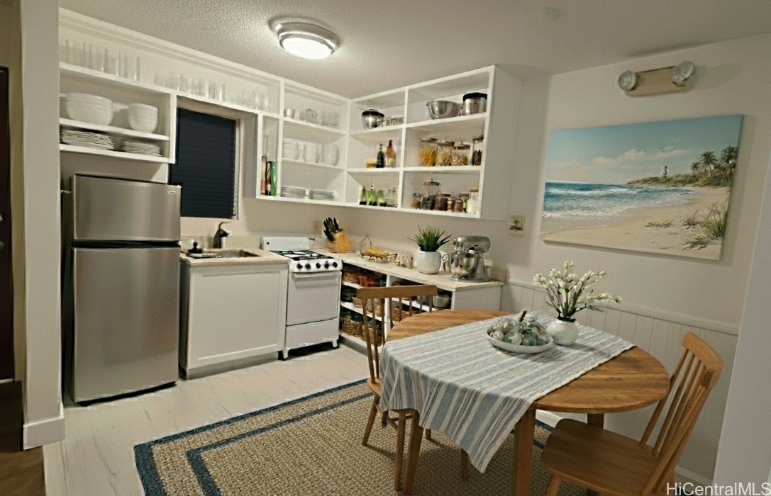 95-1050 Makaikai Street 31C