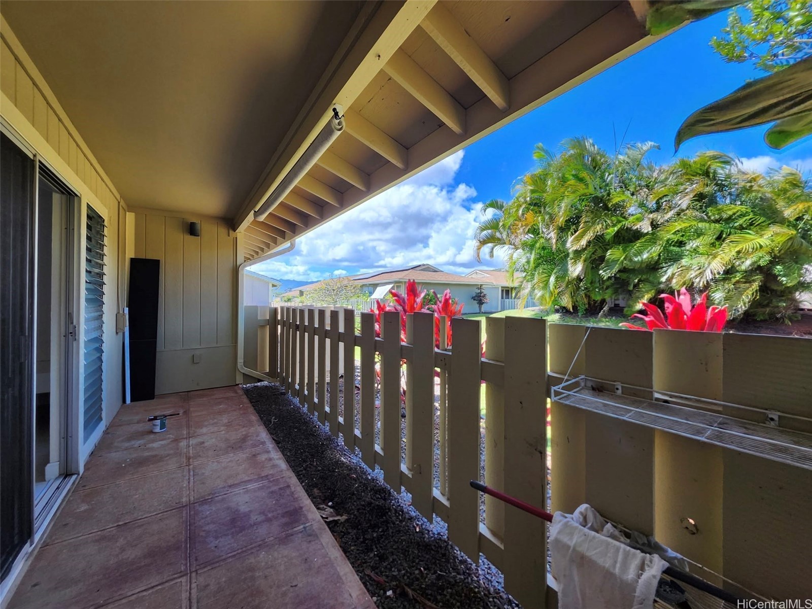 95-1050 Makaikai Street 31C