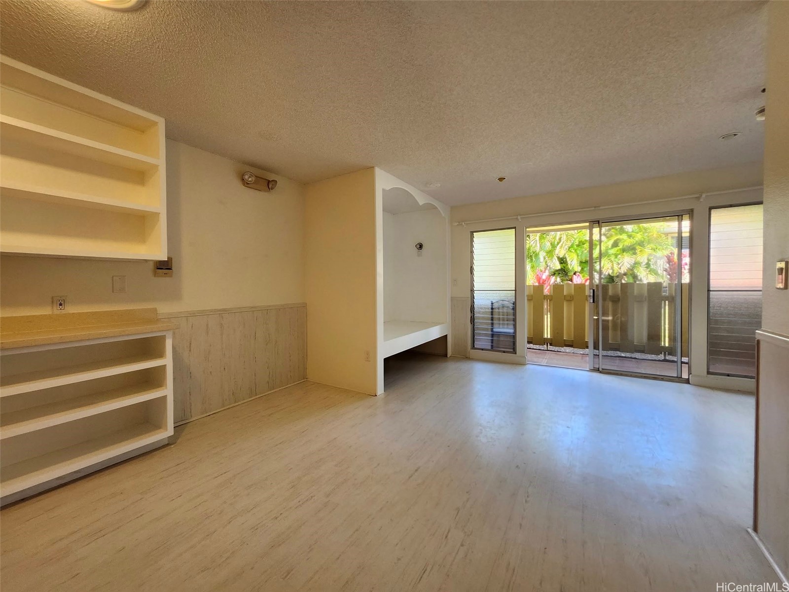 95-1050 Makaikai Street 31C